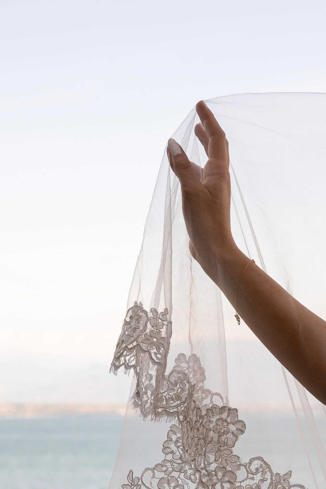 Altcumva AD_it 2025-0162.jpg