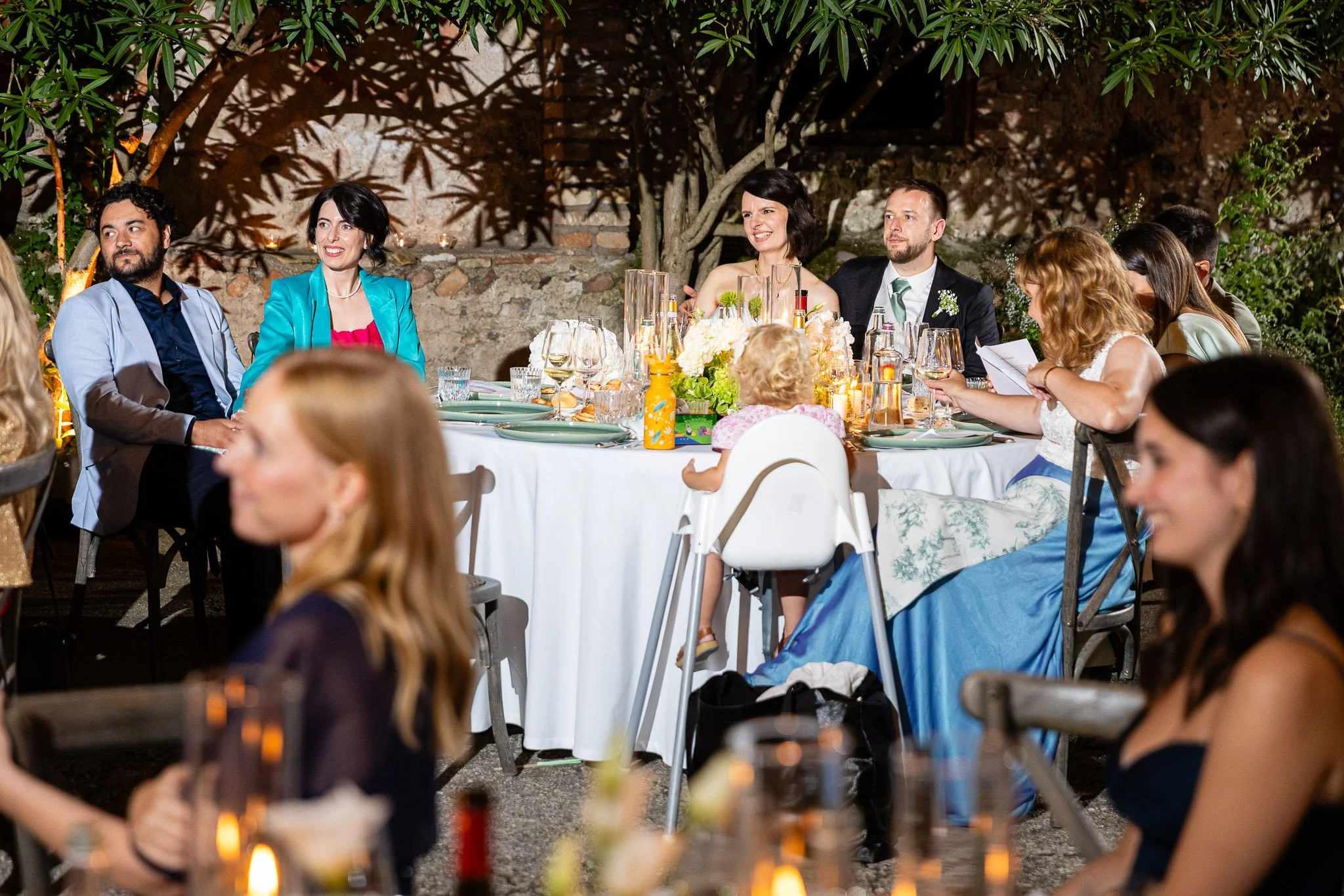 Altcumva AD_it 2025-0223.jpg