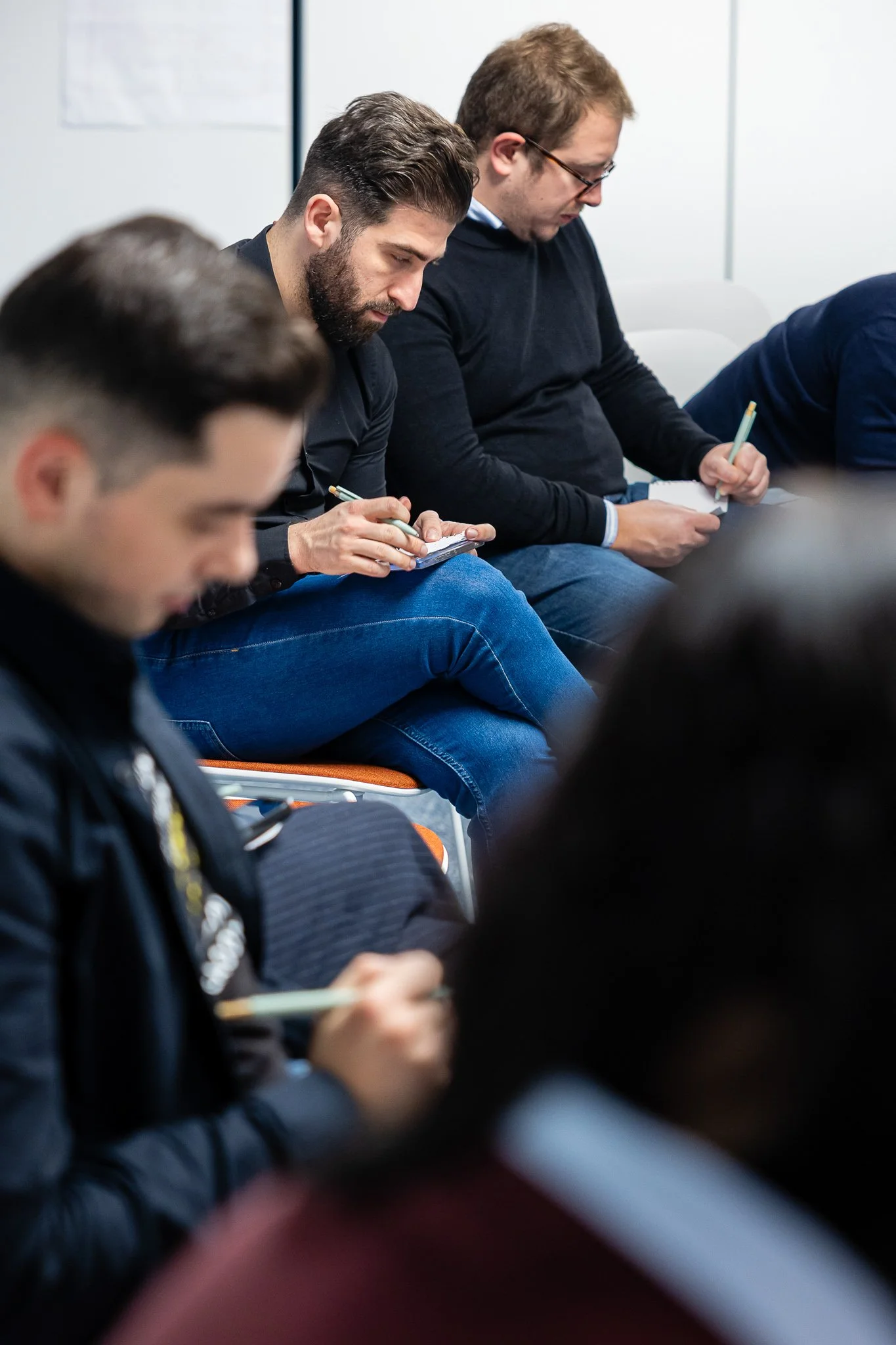 Altcumva.ro-LEAD MD-0789.jpg