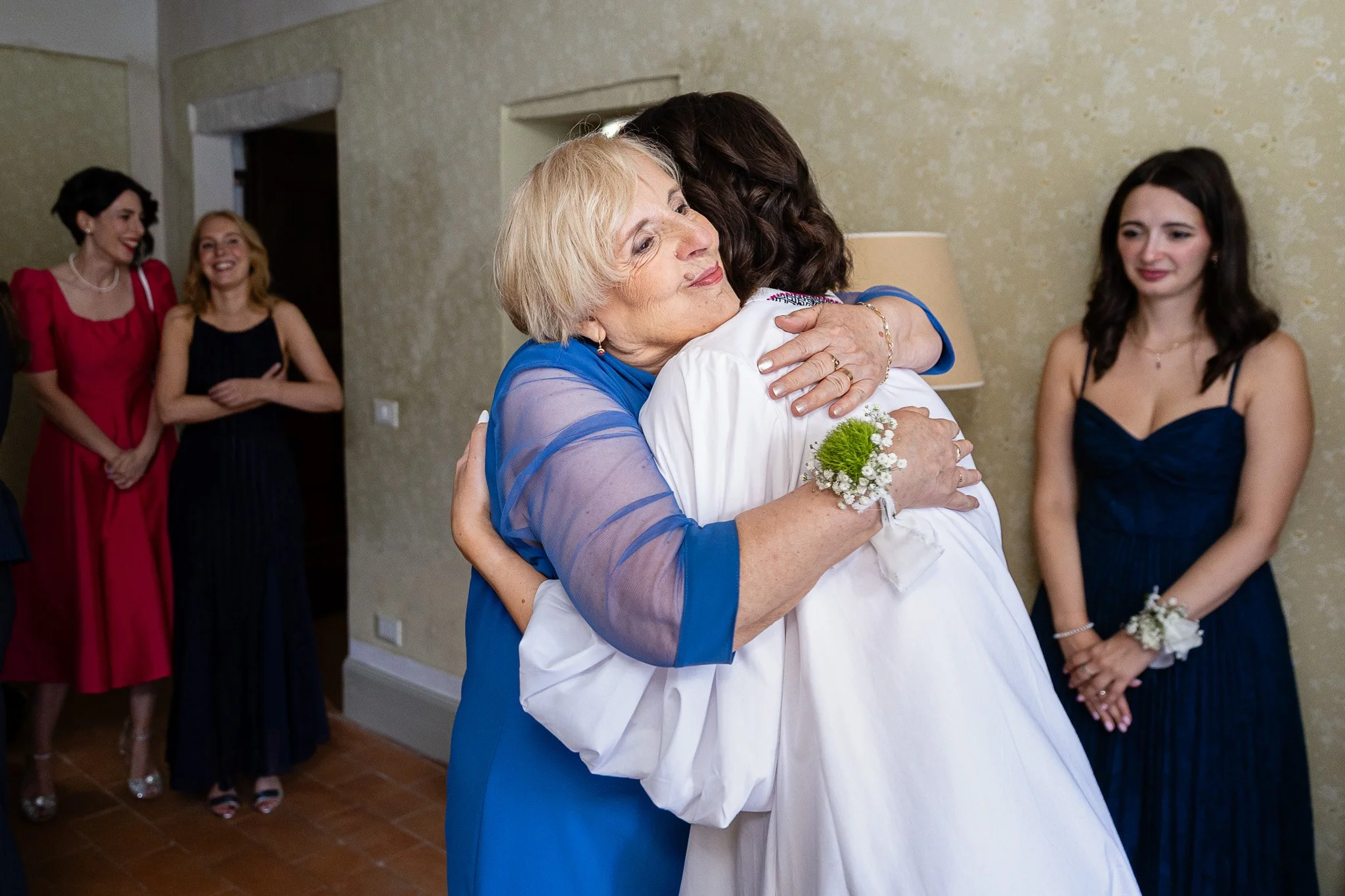 Altcumva AD_it 2025-0065.jpg