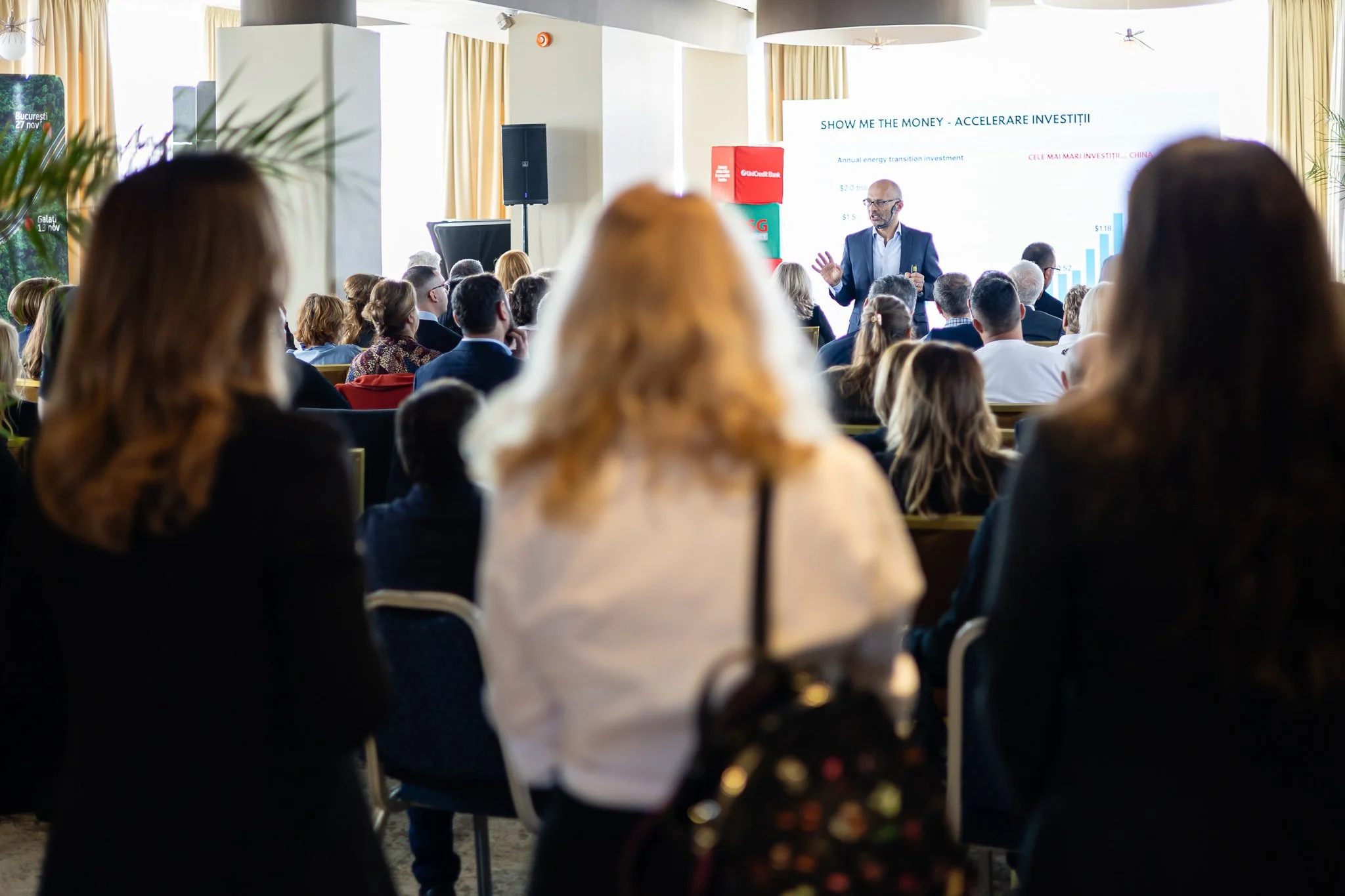 Altcumva.ro-ESG Gl-0143.jpg