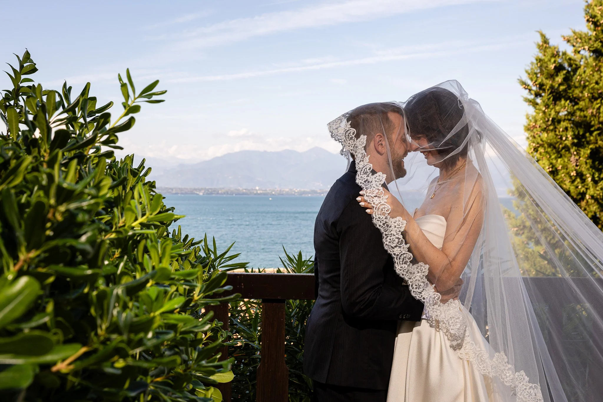 Altcumva AD_it 2025-0145.jpg