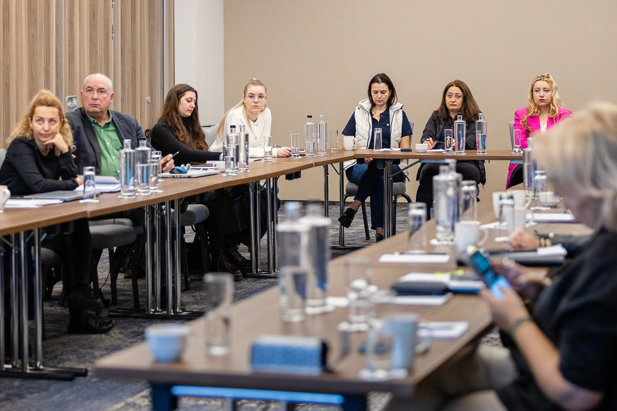 Altcumva.ro-ESG Lab-0089.jpg