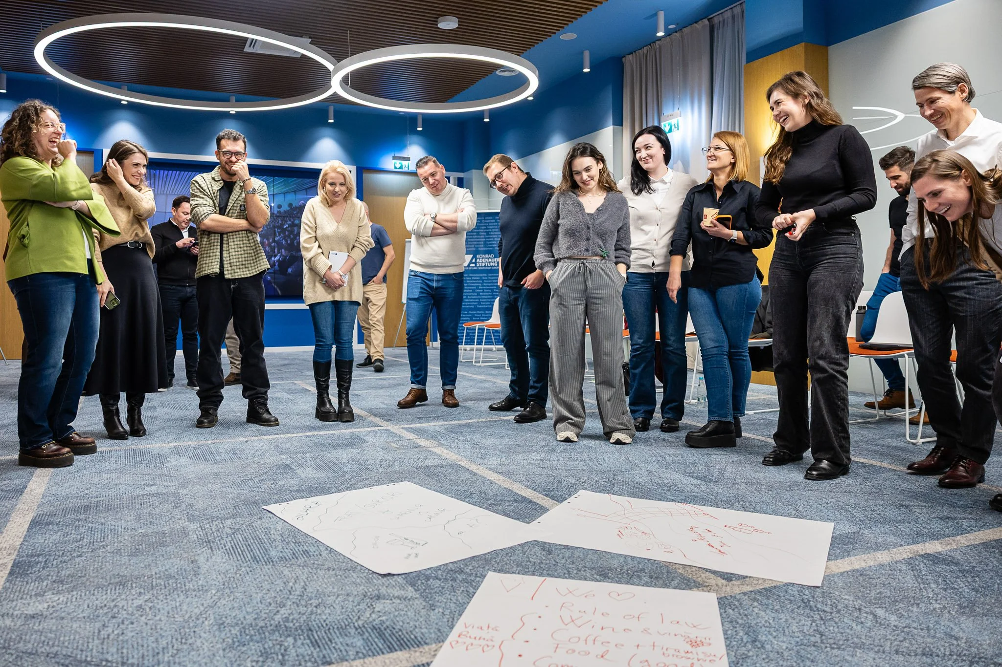 Altcumva.ro-LEAD MD-0098.jpg