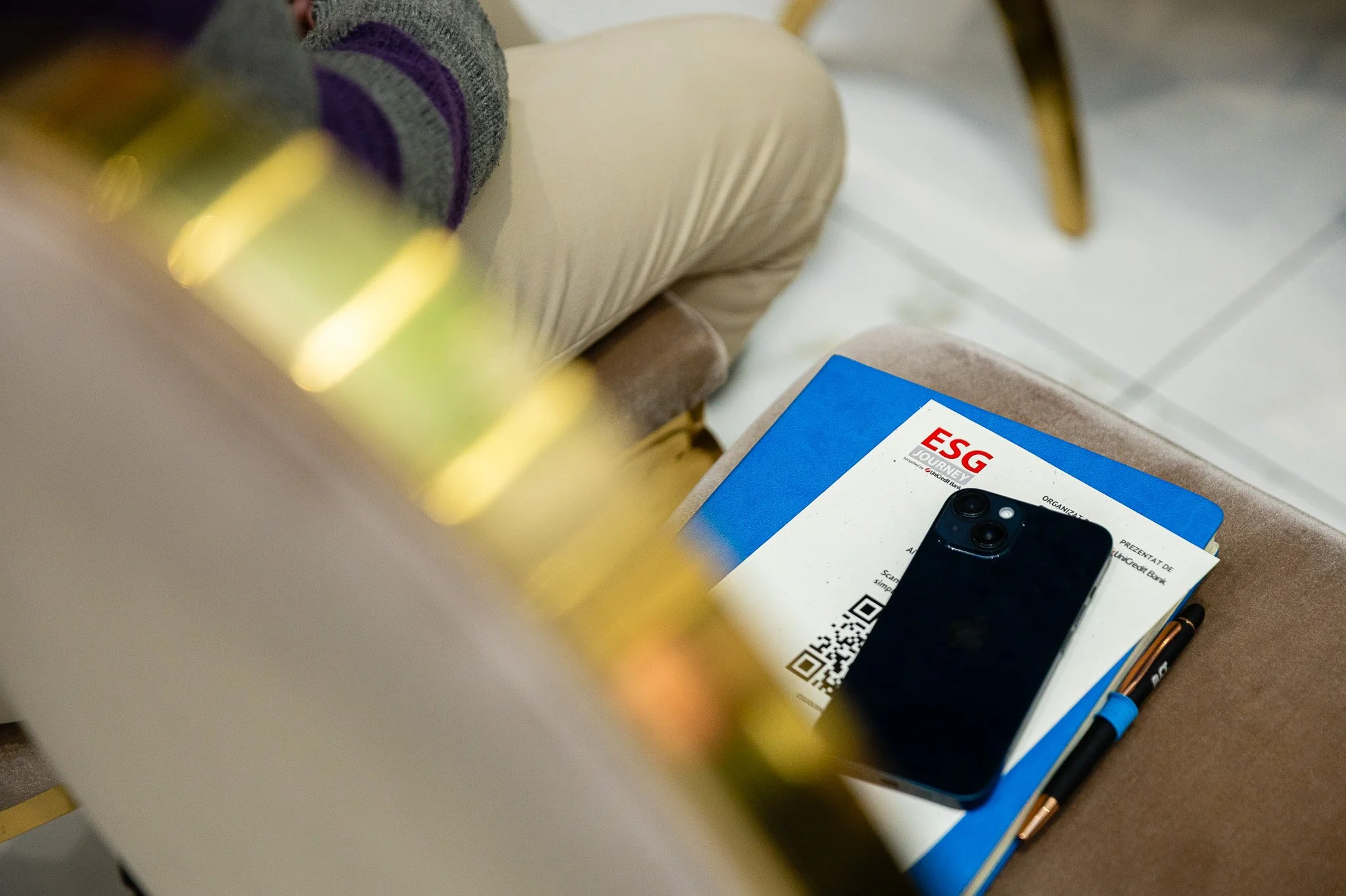 Altcumva.ro-ESG SV-0054.jpg