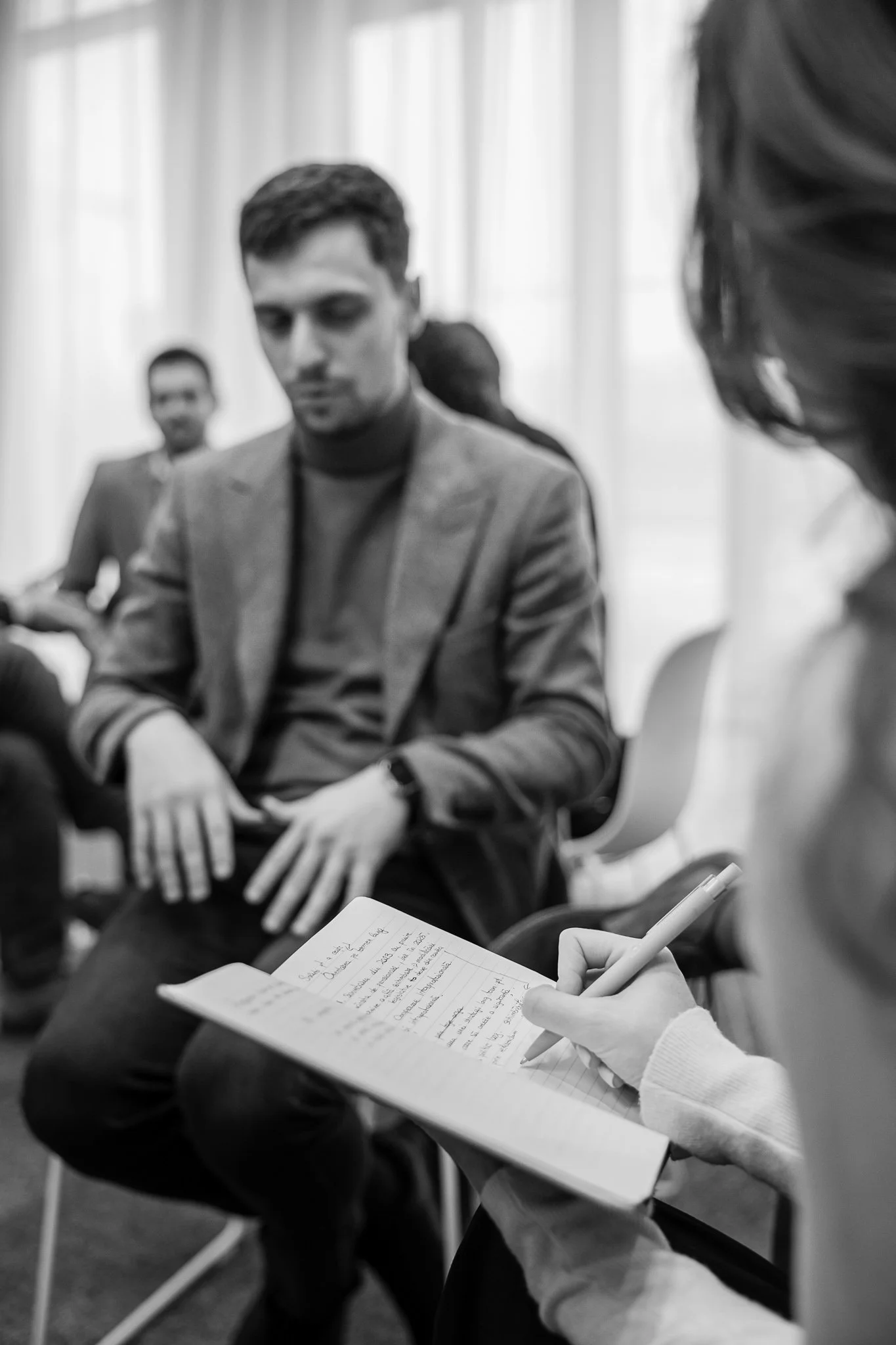 Altcumva.ro-LEAD MD-0377.jpg