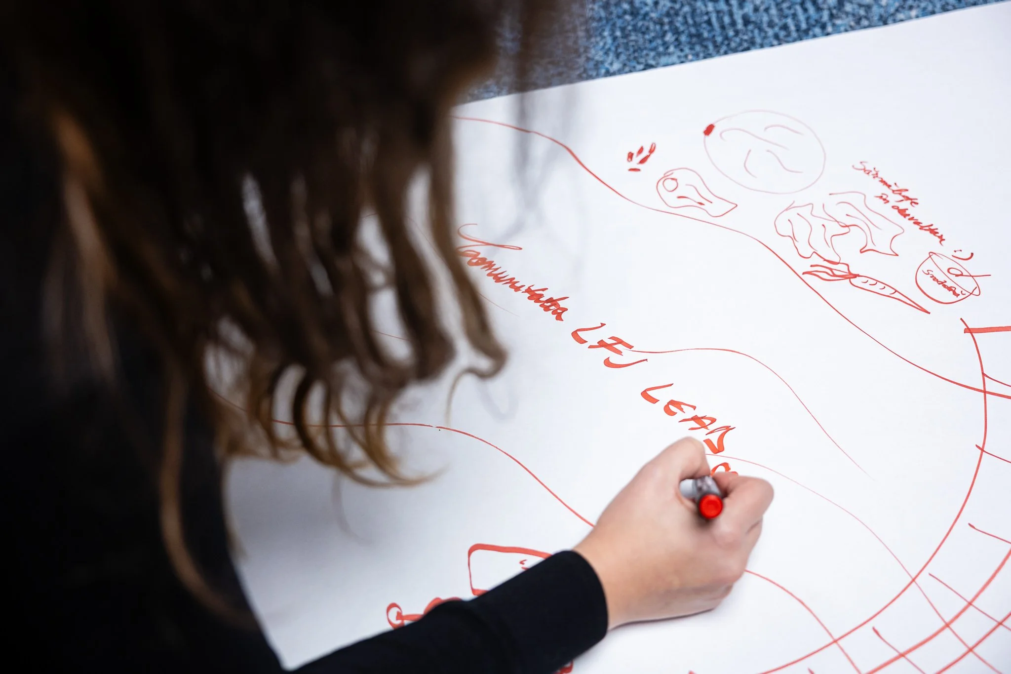 Altcumva.ro-LEAD MD-0097.jpg