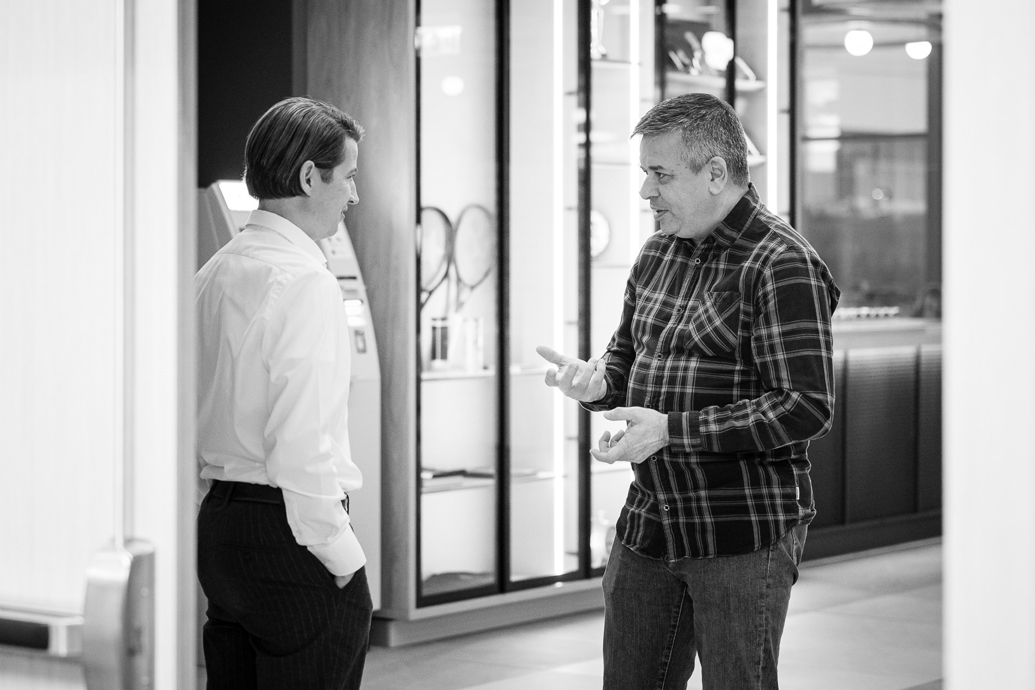 Altcumva.ro-LEAD MD-0007.jpg