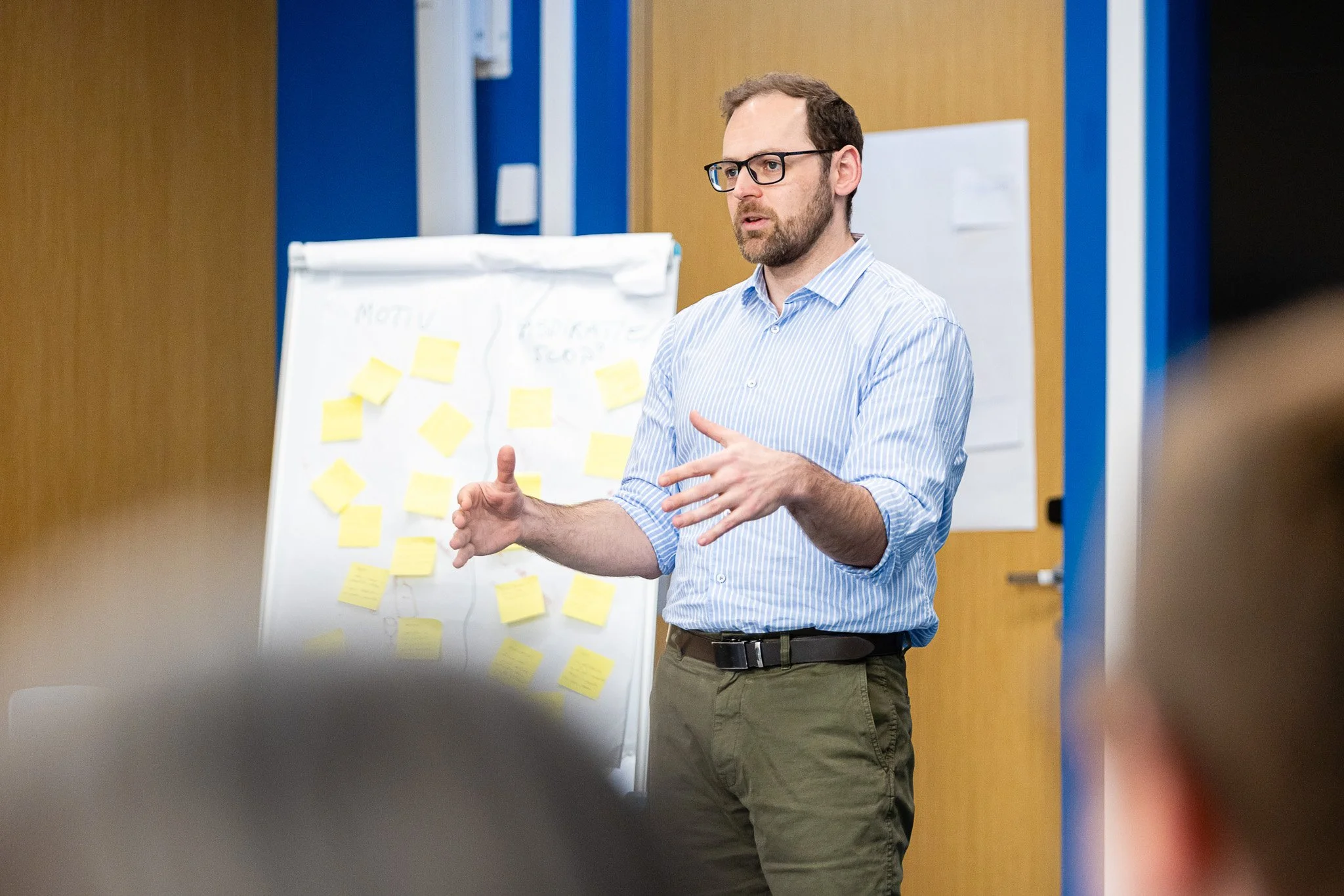 Altcumva.ro-LEAD MD-0852.jpg