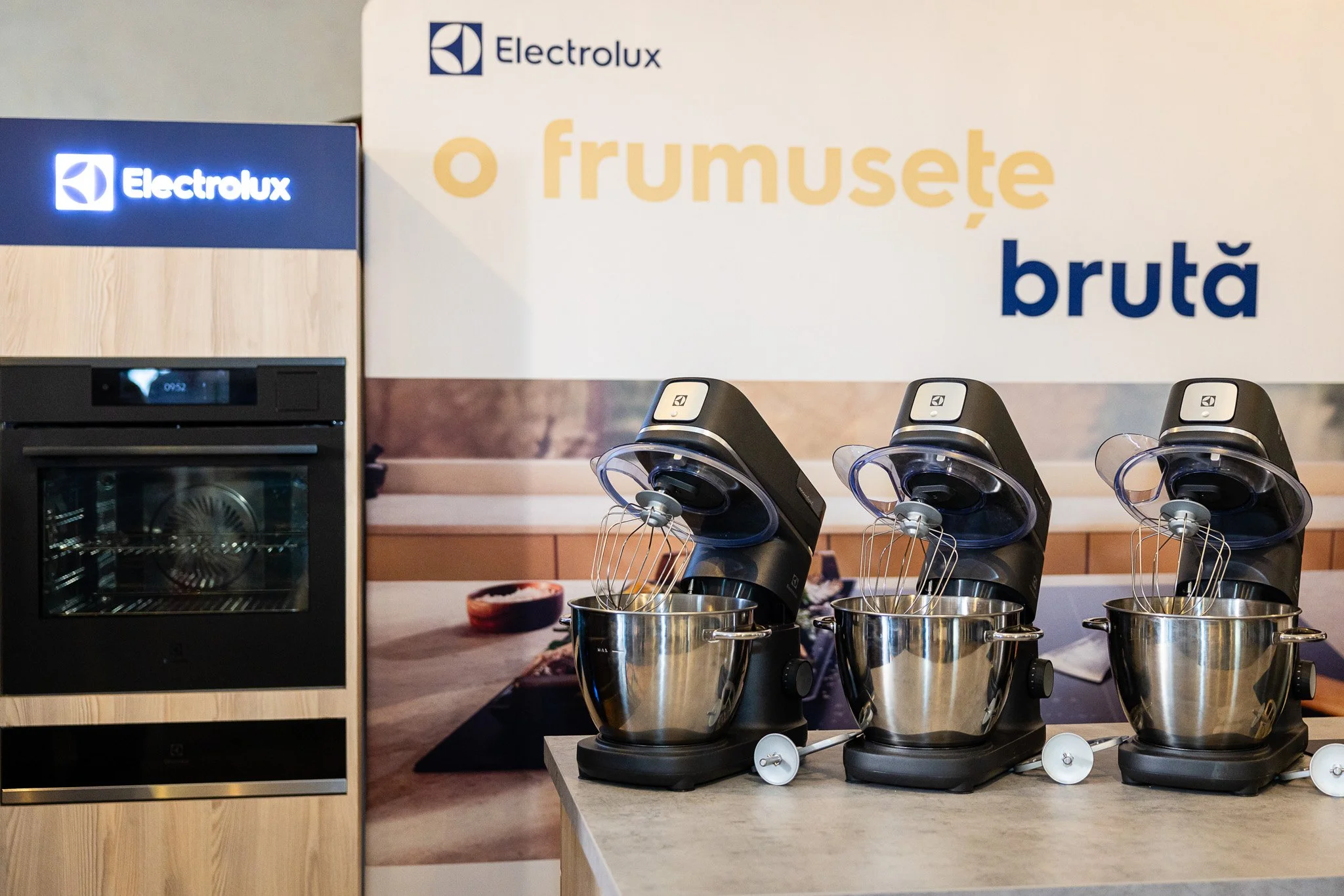 Altcumva.ro-Amintiri Gustoase.ro-0039.jpg