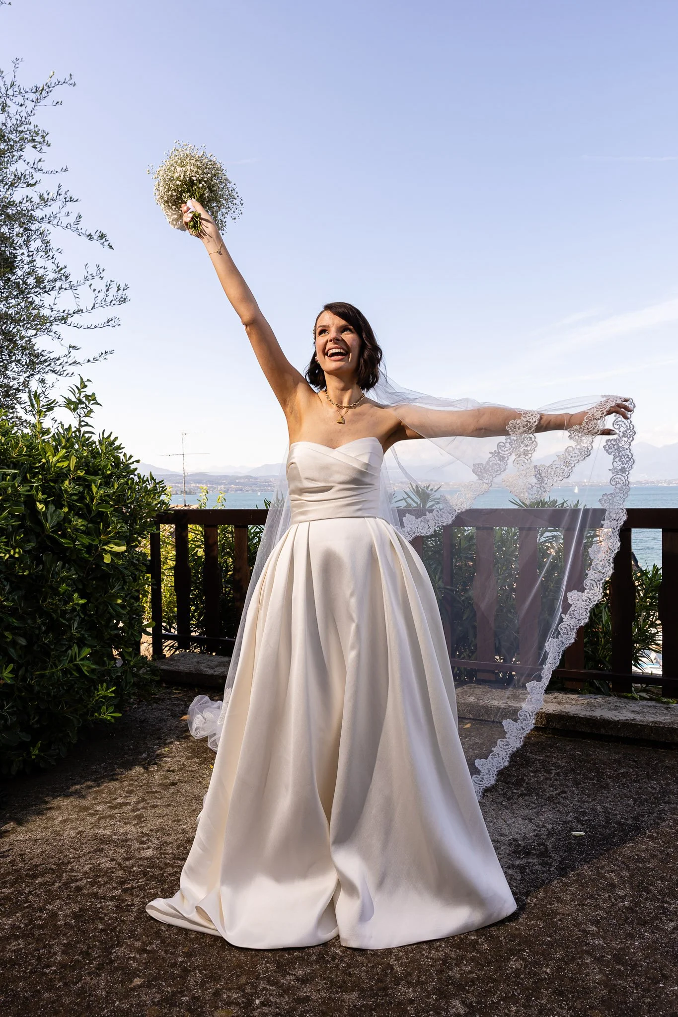 Altcumva AD_it 2025-0149.jpg