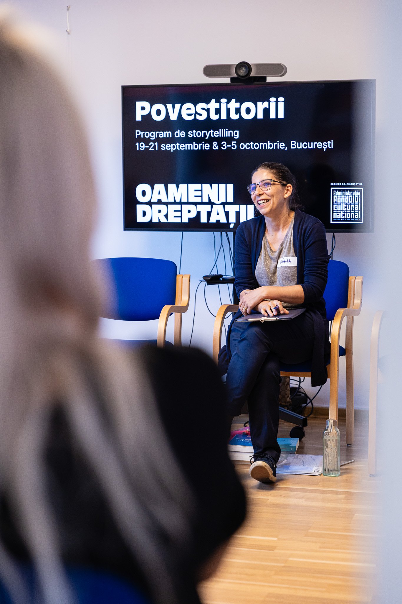 Altcumva.ro-Povestitorii 1-0024.jpg