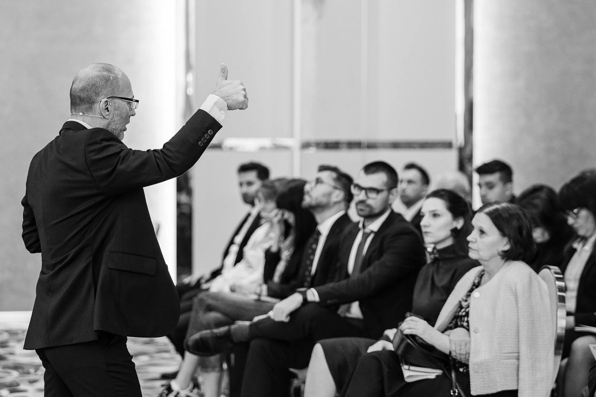 Altcumva.ro-ESG SV-0112.jpg