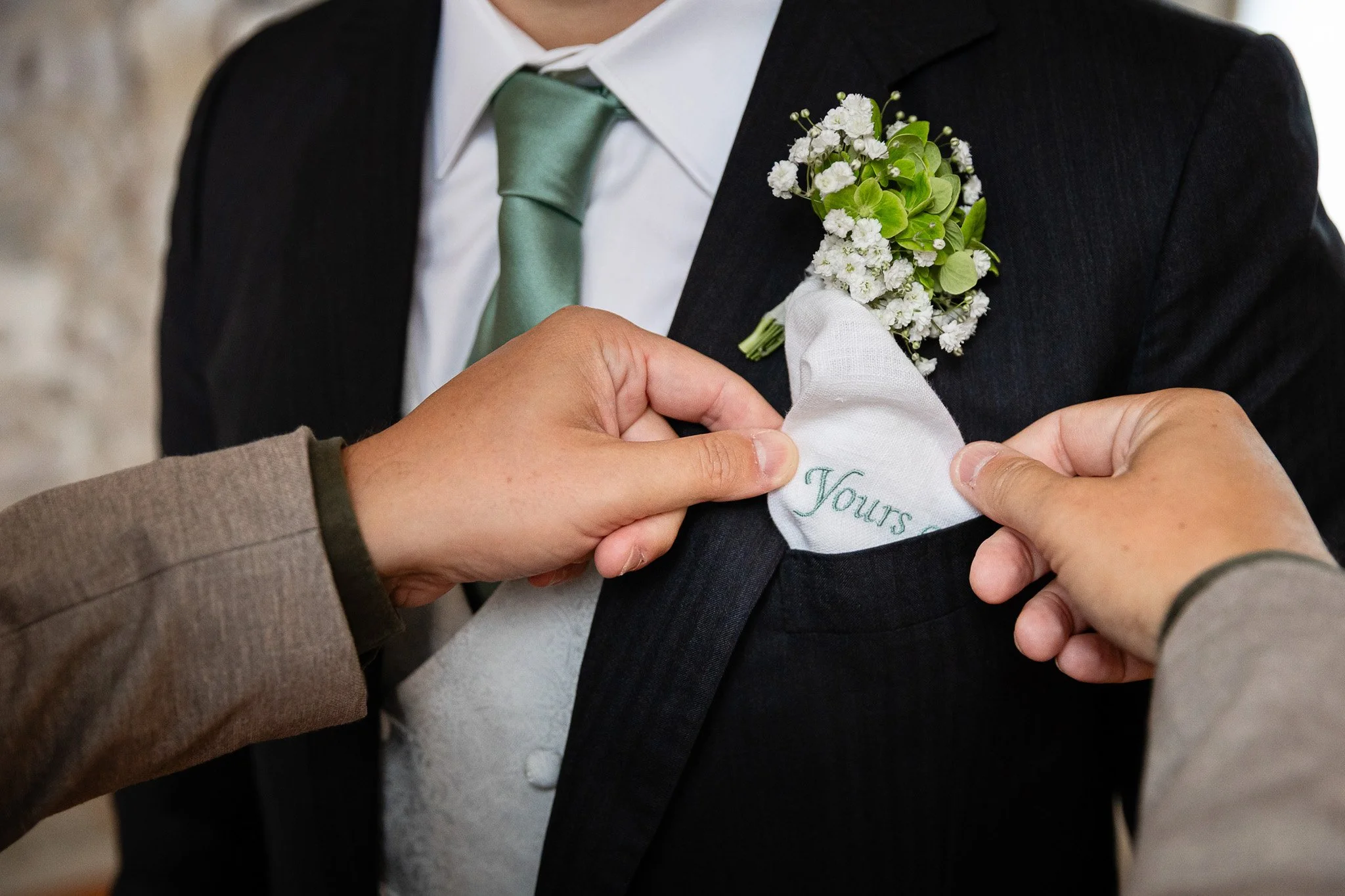 Altcumva AD_it 2025-0057.jpg