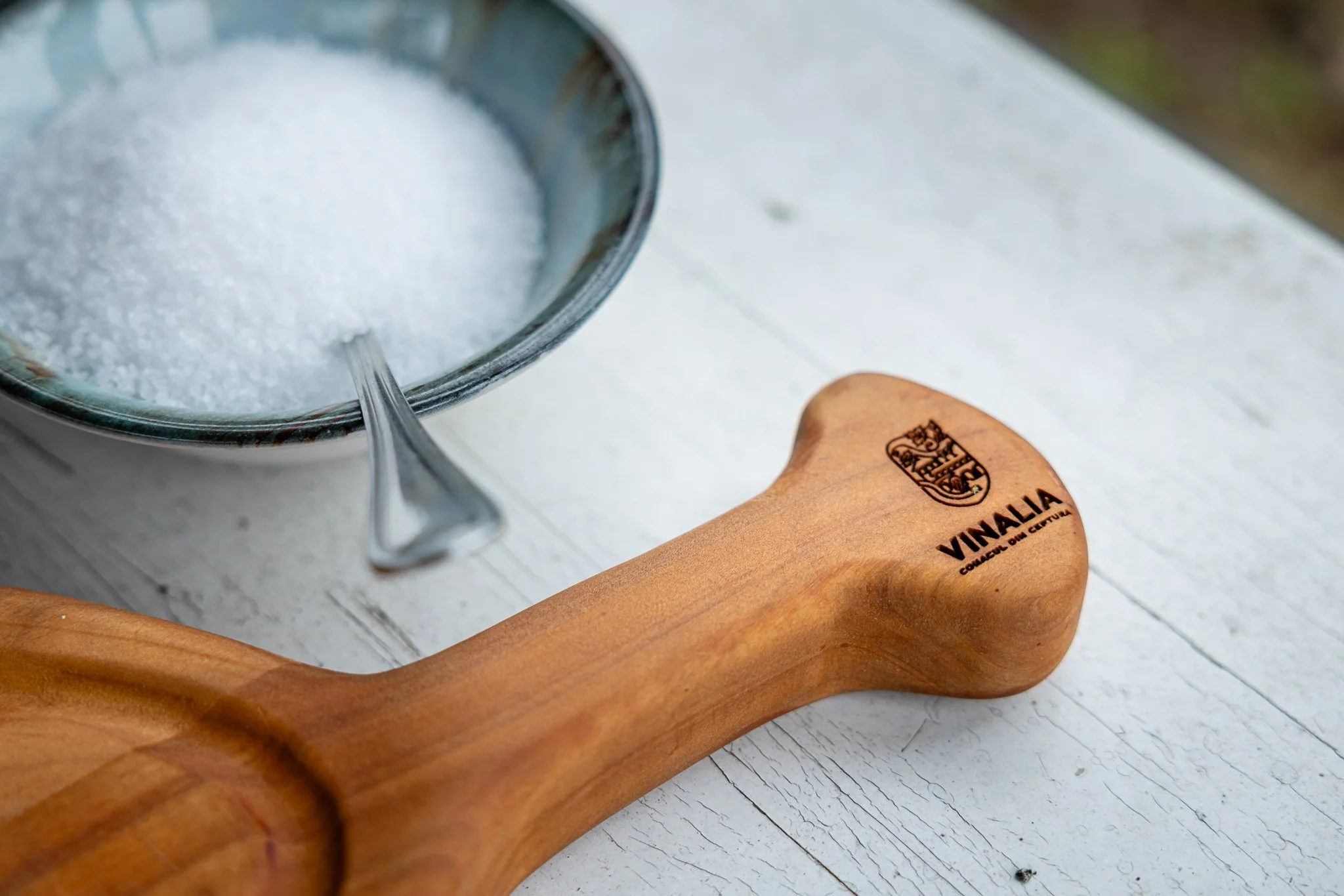 Altcumva.ro-Amintiri Gustoase.ro-0319.jpg