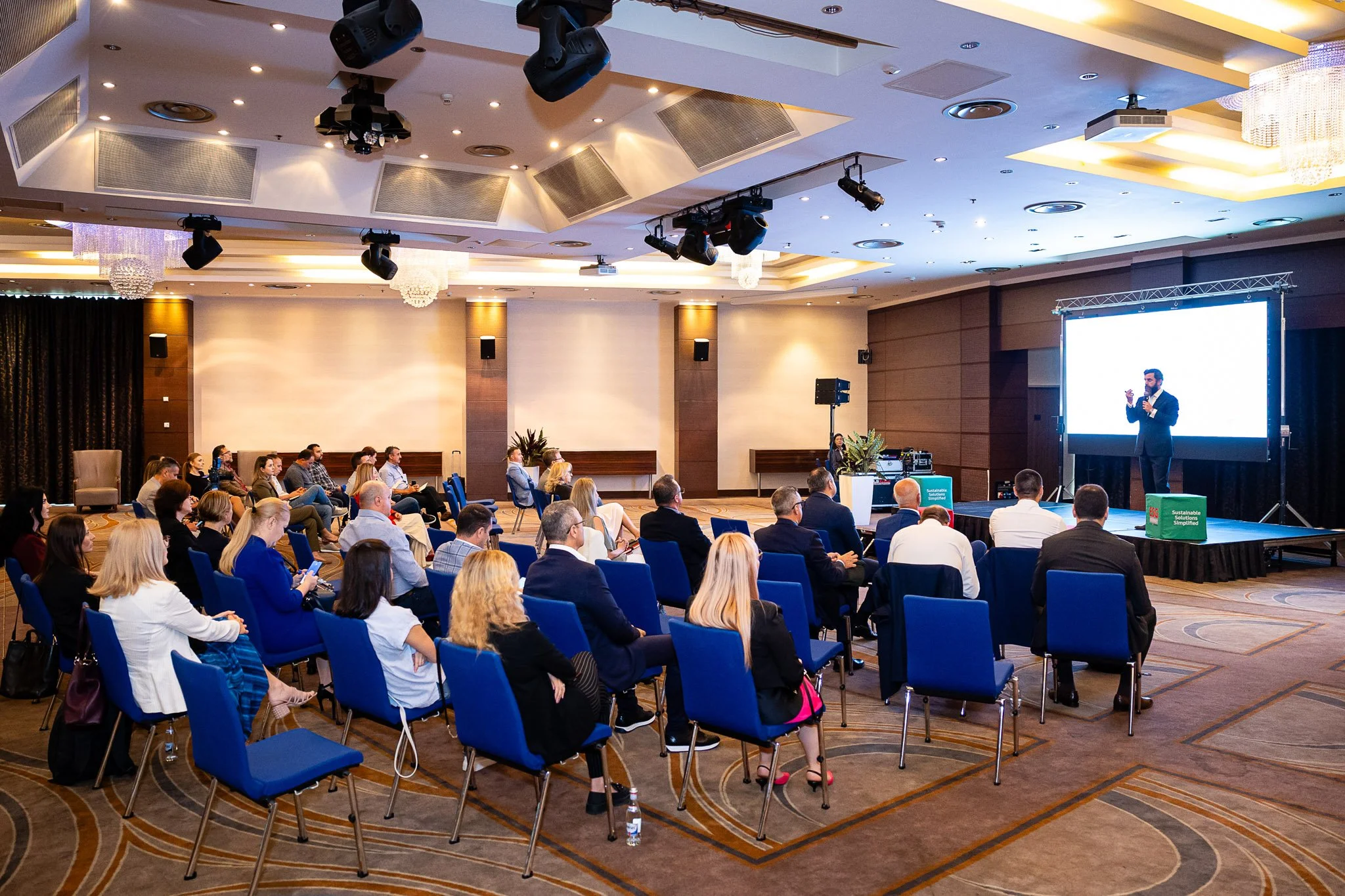 Altcumva.ro-ESG Ag-0030.jpg