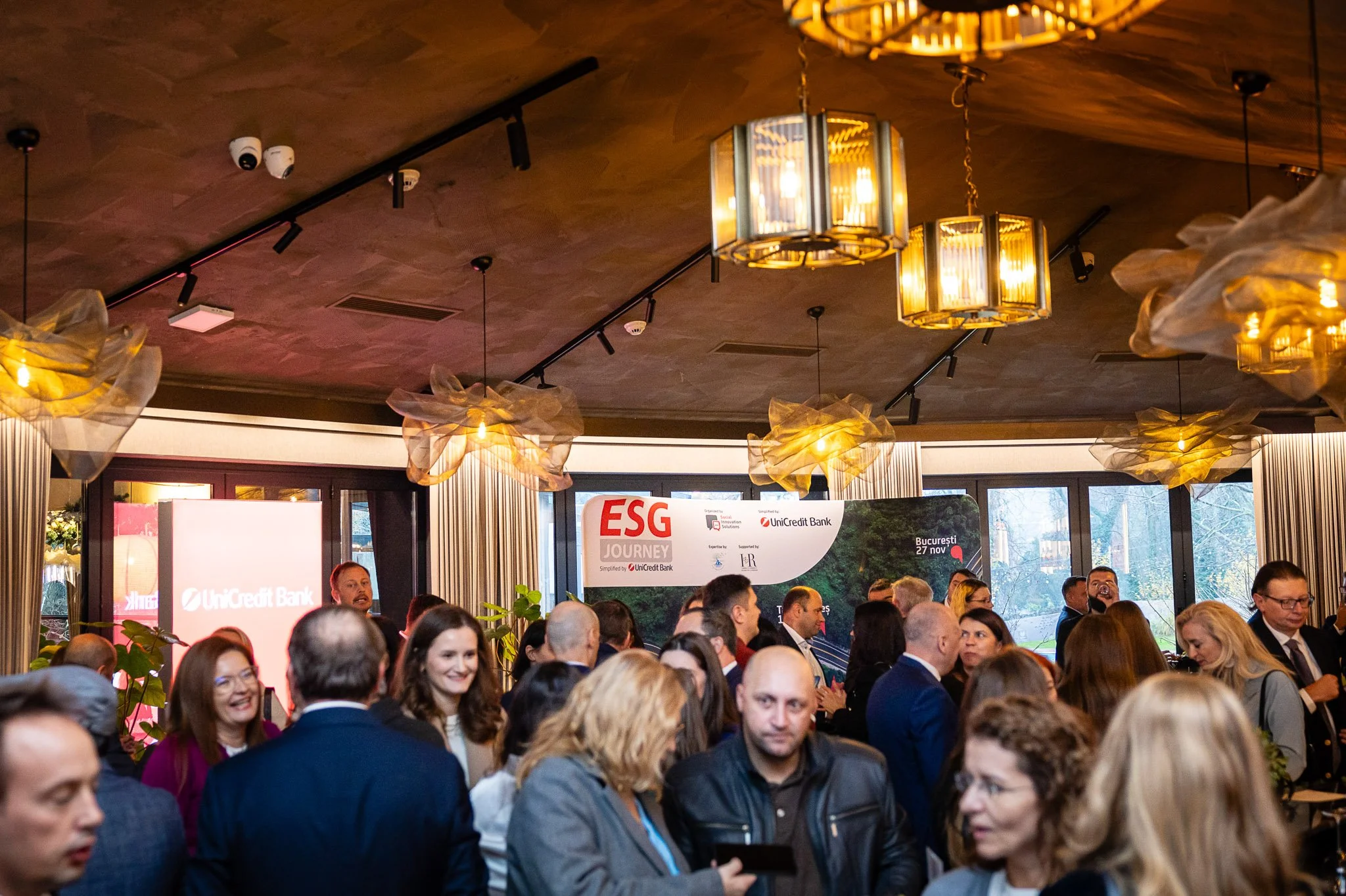 Altcumva.ro-ESG Buc-0058.jpg