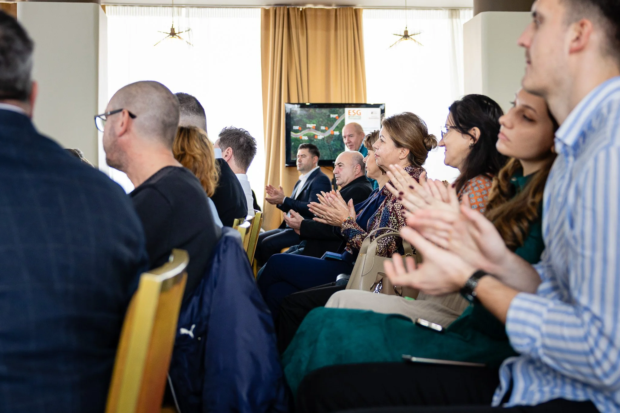 Altcumva.ro-ESG Gl-0224.jpg