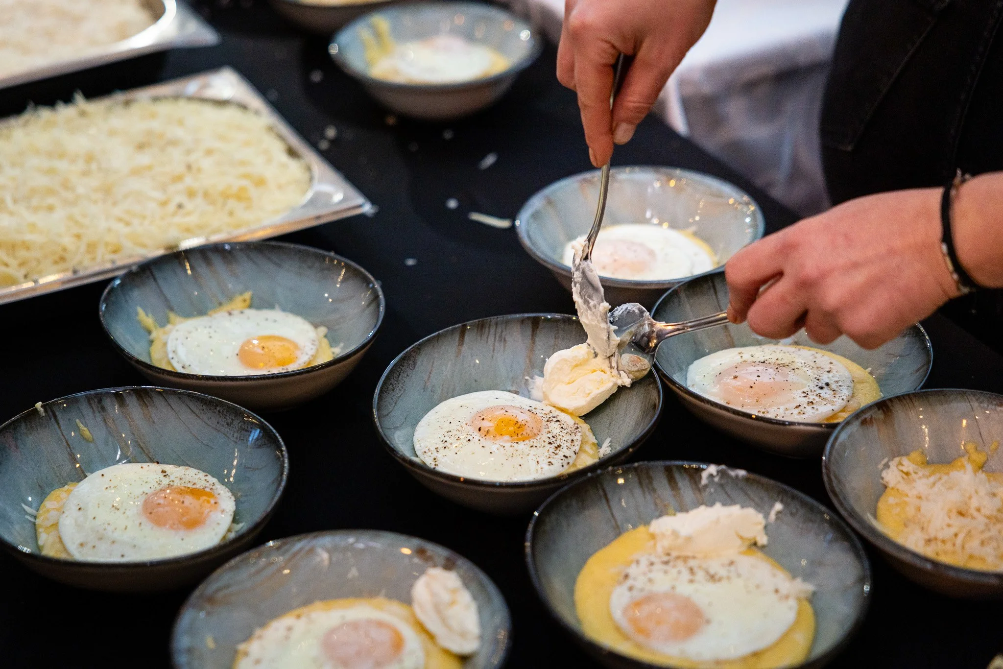 Altcumva.ro-Amintiri Gustoase.ro-0577.jpg