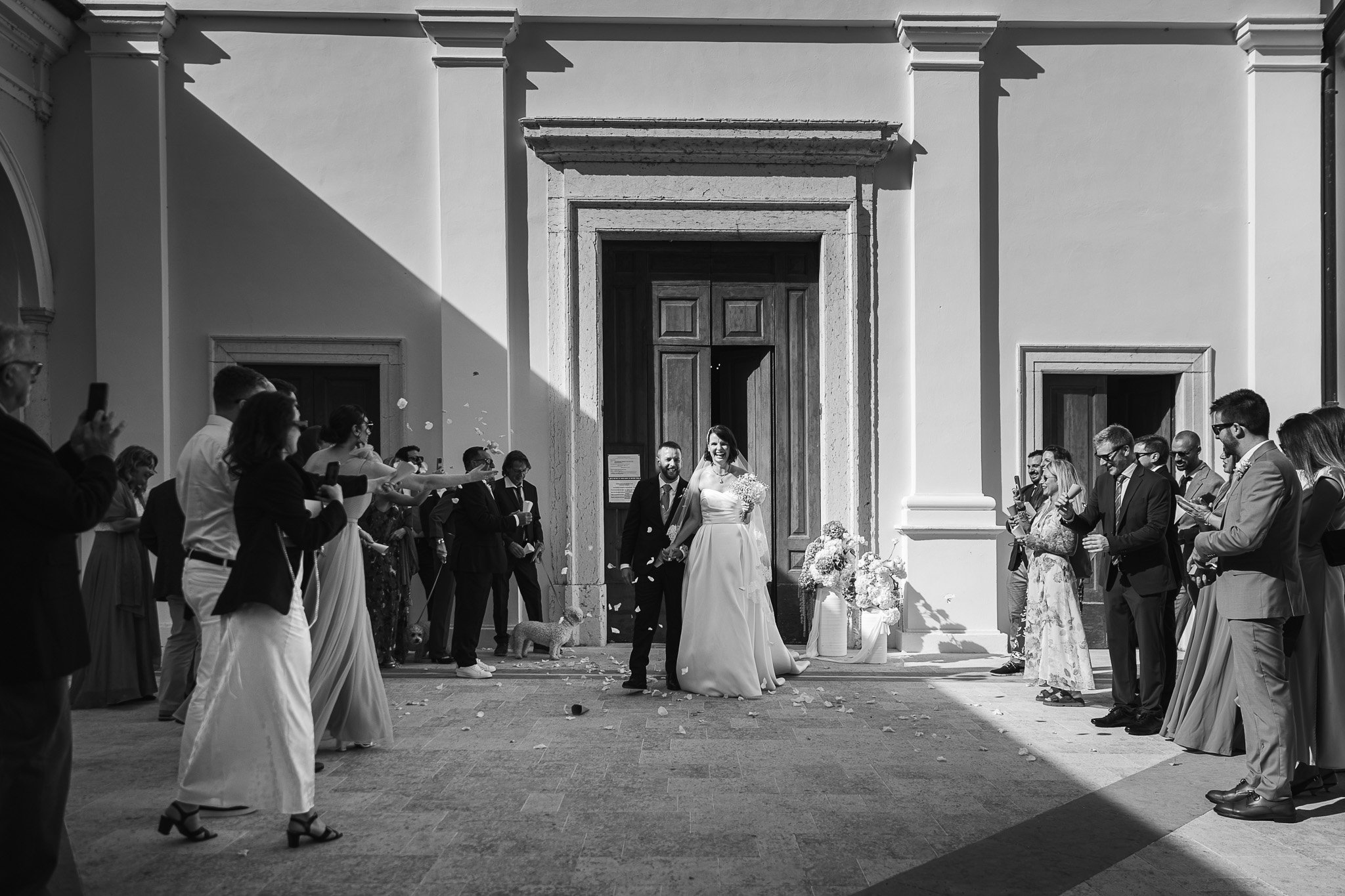 Altcumva AD_it 2025-0134.jpg