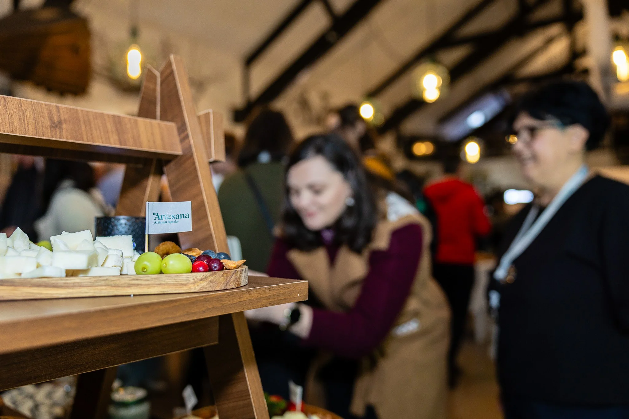 Altcumva.ro-Amintiri Gustoase.ro-0126.jpg