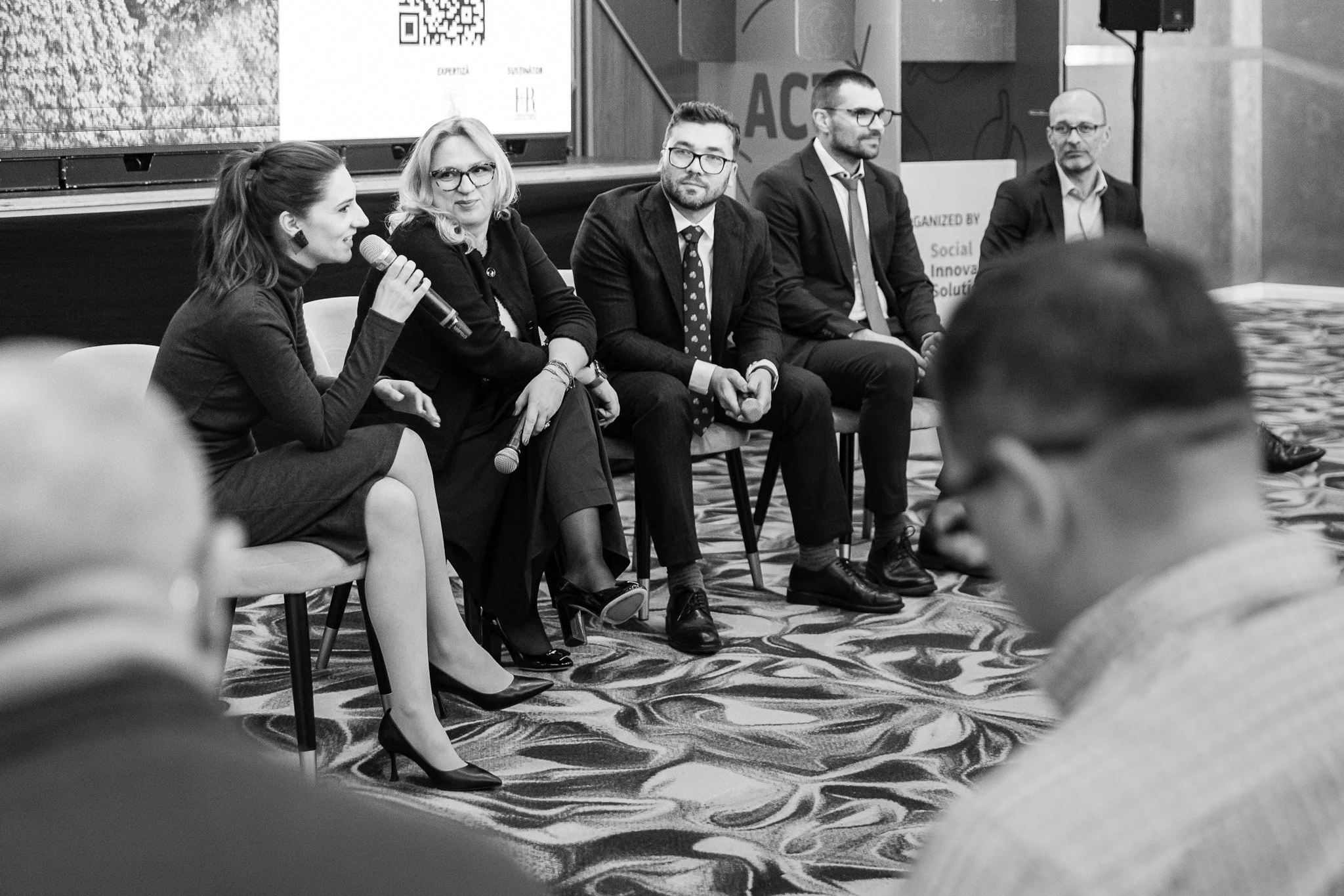 Altcumva.ro-ESG SV-0385.jpg