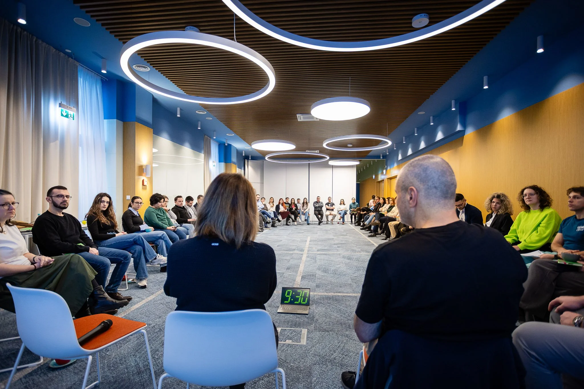 Altcumva.ro-LEAD MD-0572.jpg