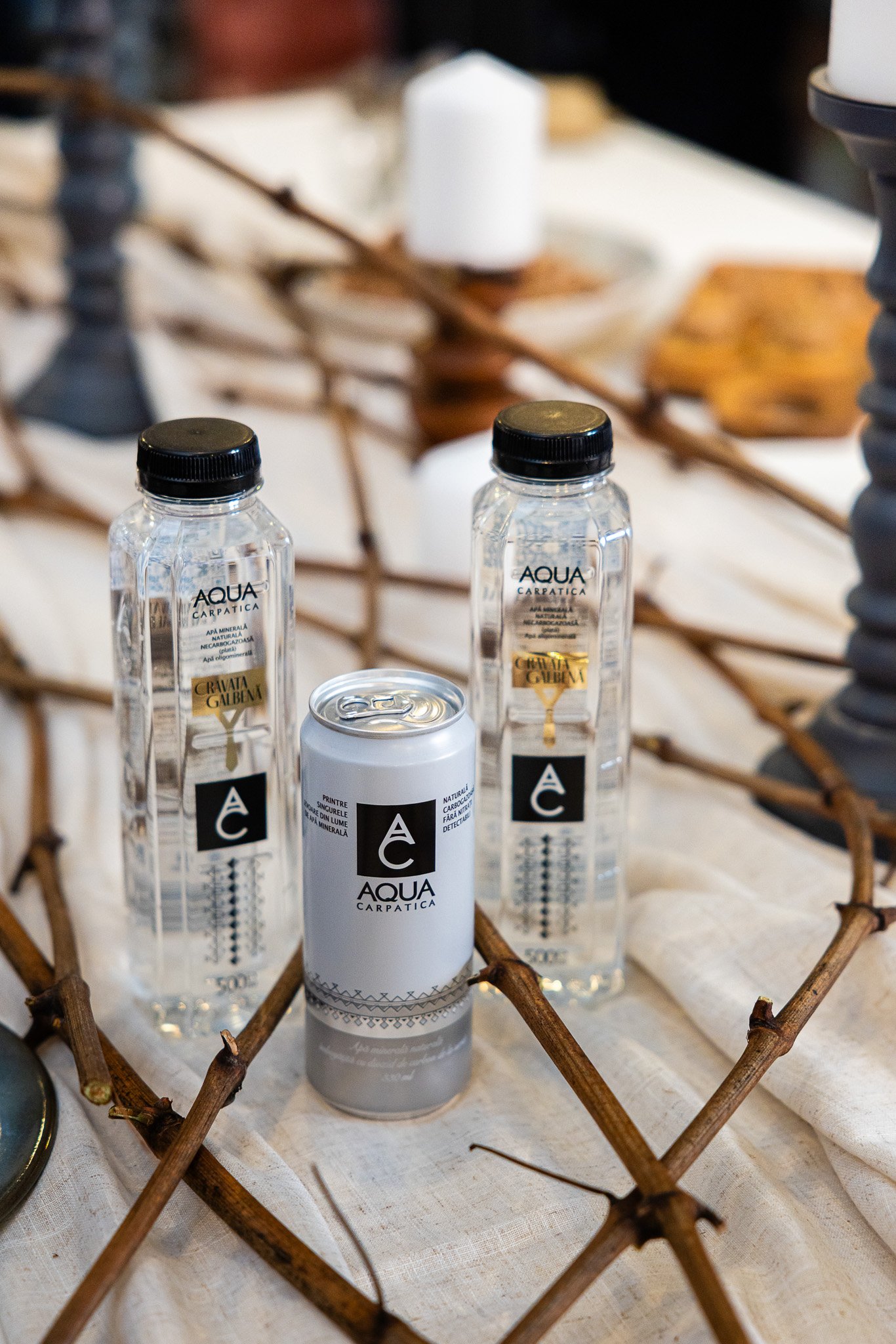 Altcumva.ro-Amintiri Gustoase.ro-0223.jpg