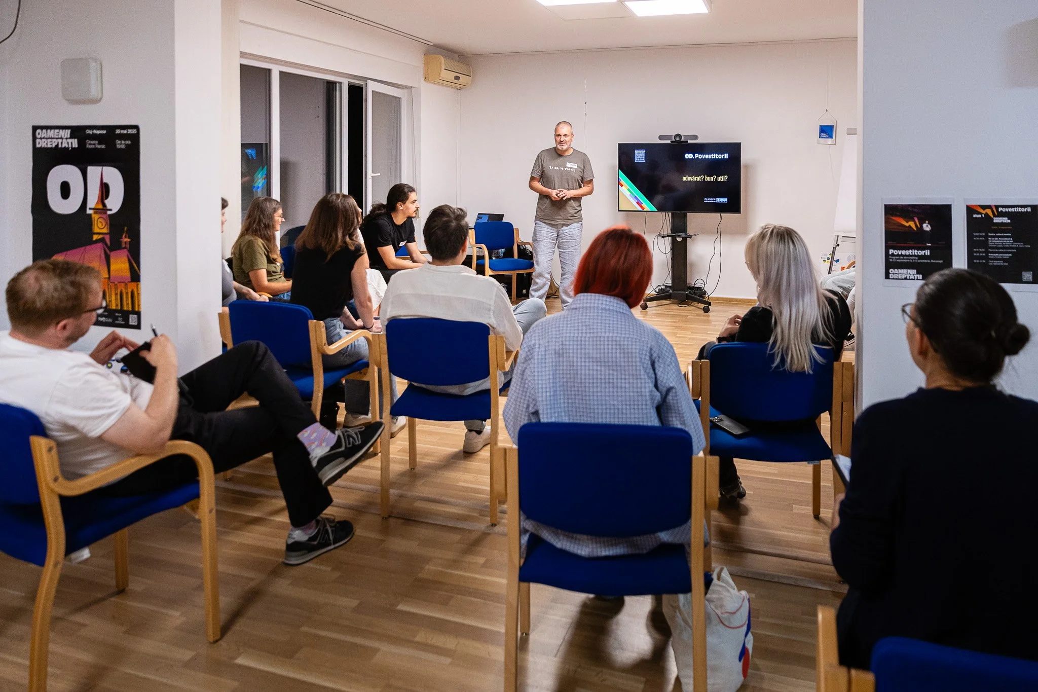 Altcumva.ro-Povestitorii 1-0096.jpg