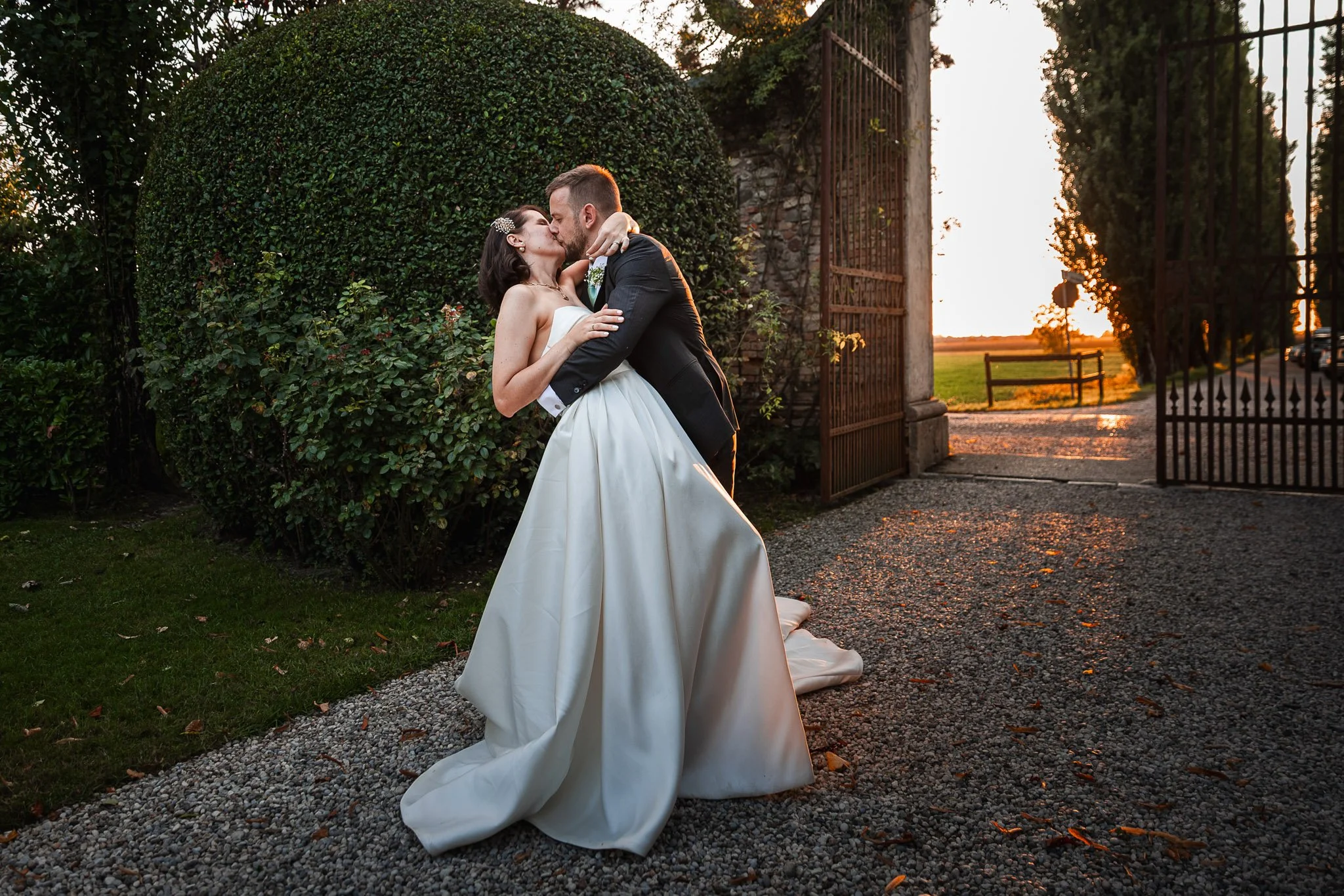 Altcumva AD_it 2025-0213.jpg