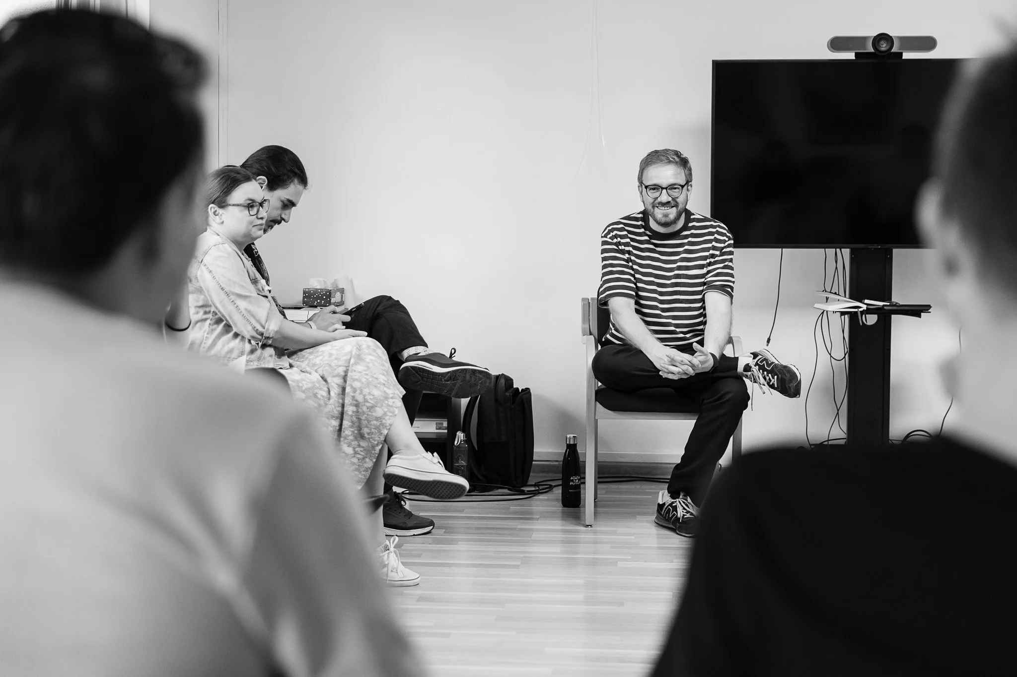 Altcumva.ro-Povestitorii 1-0347.jpg