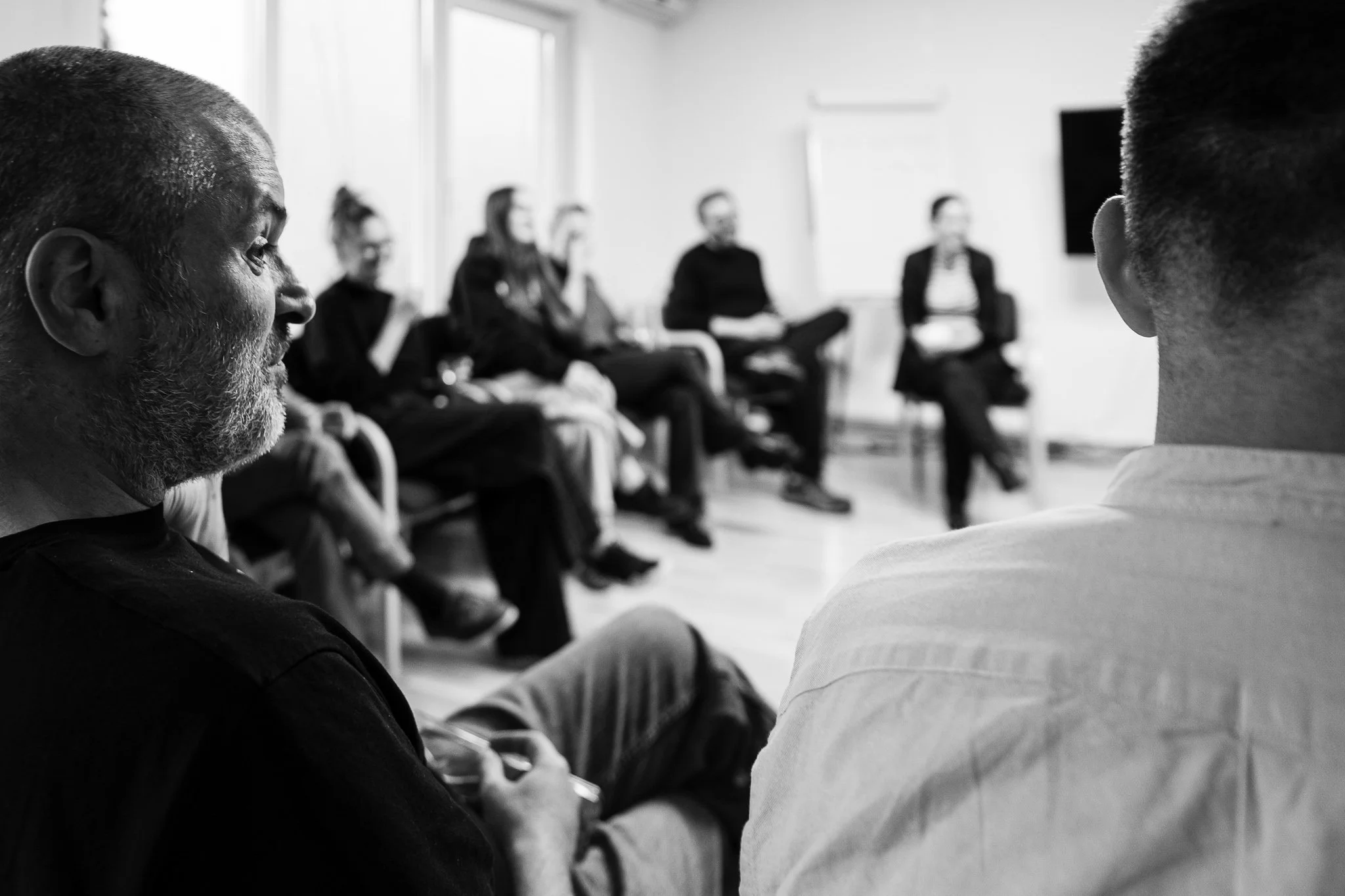 Altcumva.ro-Povestitorii 2-0432.jpg