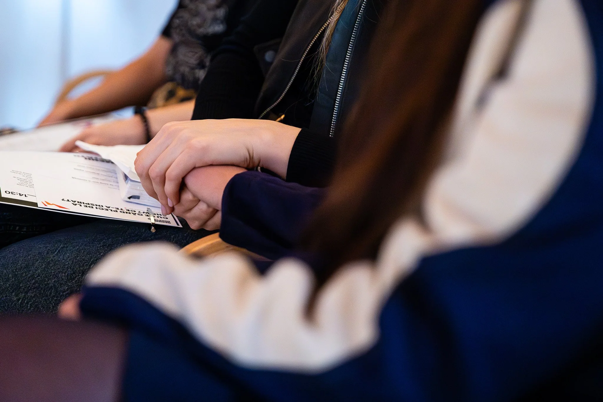 Altcumva.ro-Povestitorii 2-0348.jpg