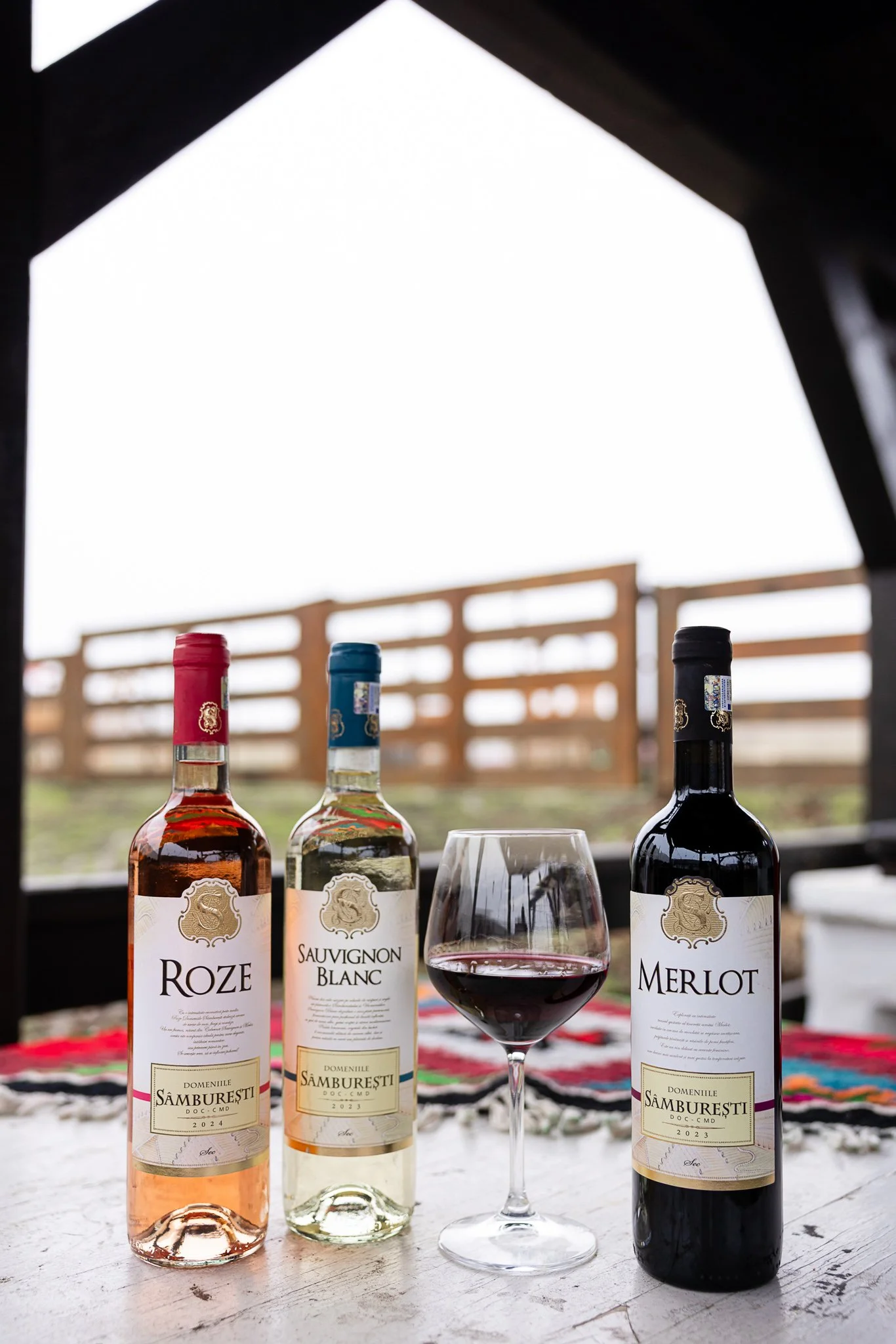 Altcumva.ro-Amintiri Gustoase.ro-0010.jpg