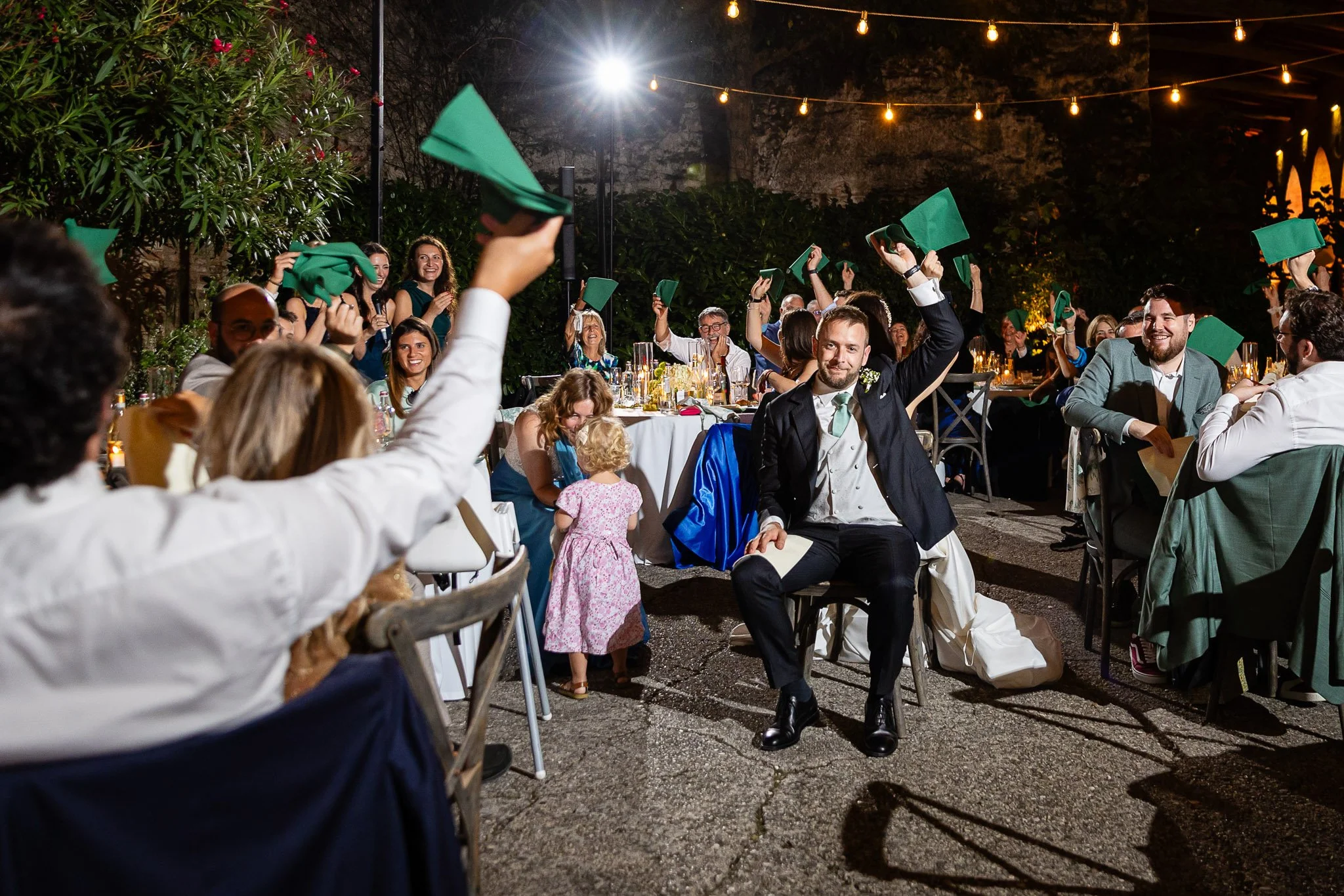 Altcumva AD_it 2025-0234.jpg