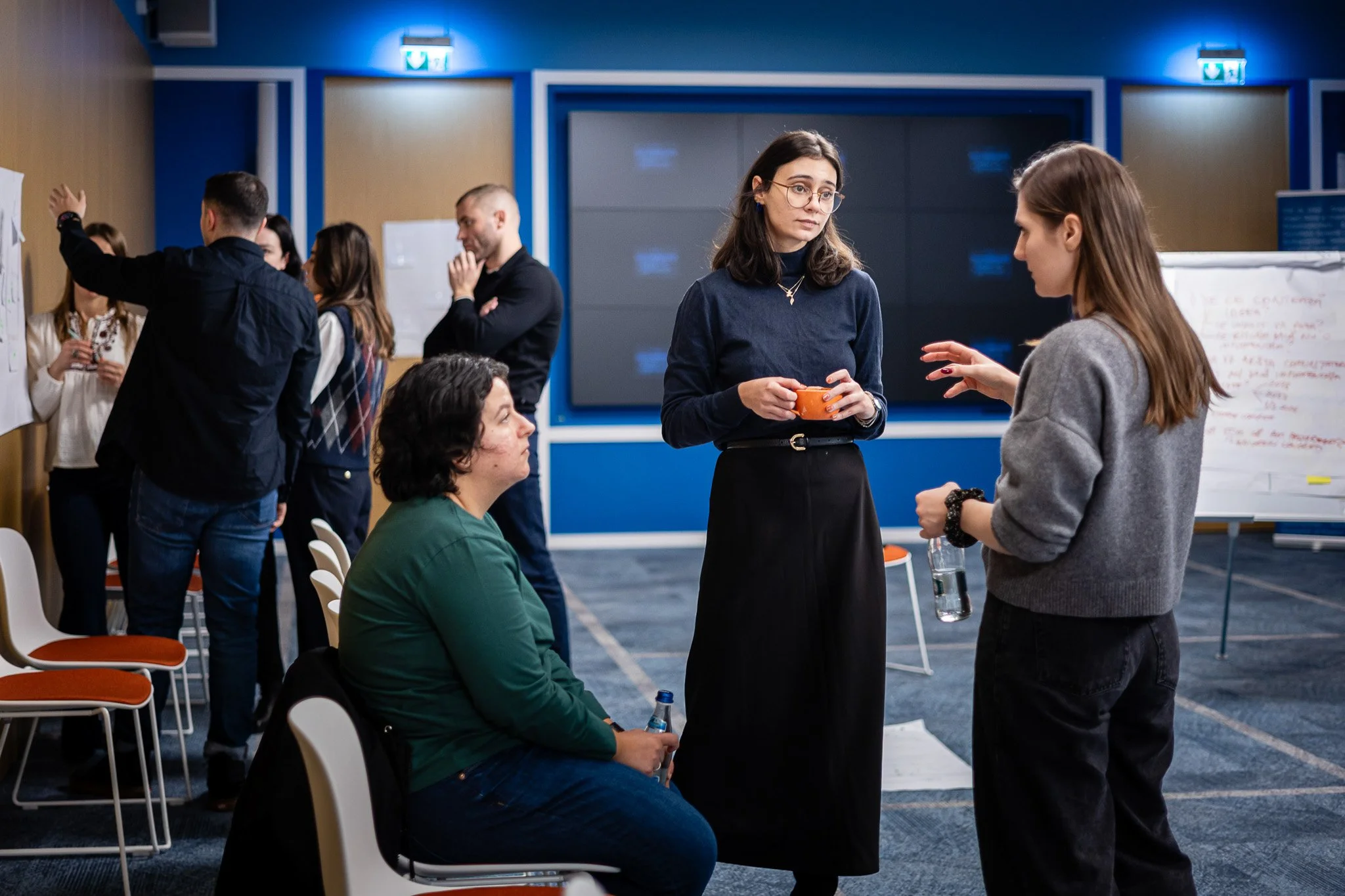 Altcumva.ro-LEAD MD-0805.jpg