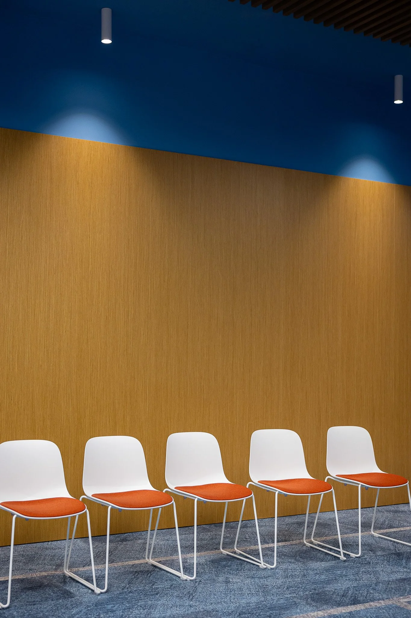 Altcumva.ro-LEAD MD-0001.jpg