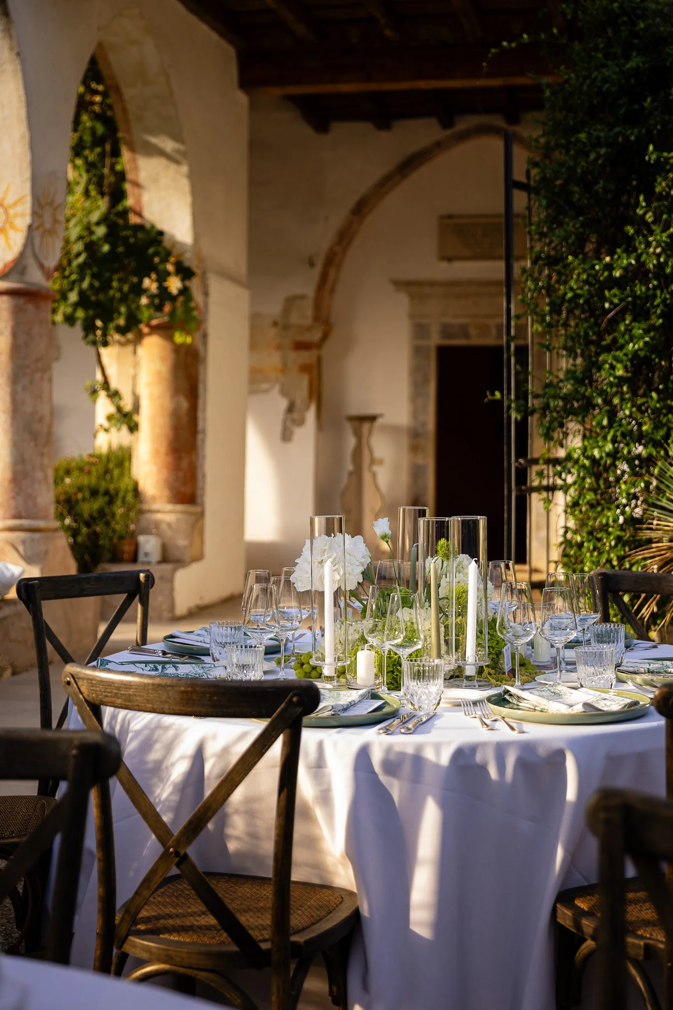 Altcumva AD_it 2025-0182.jpg