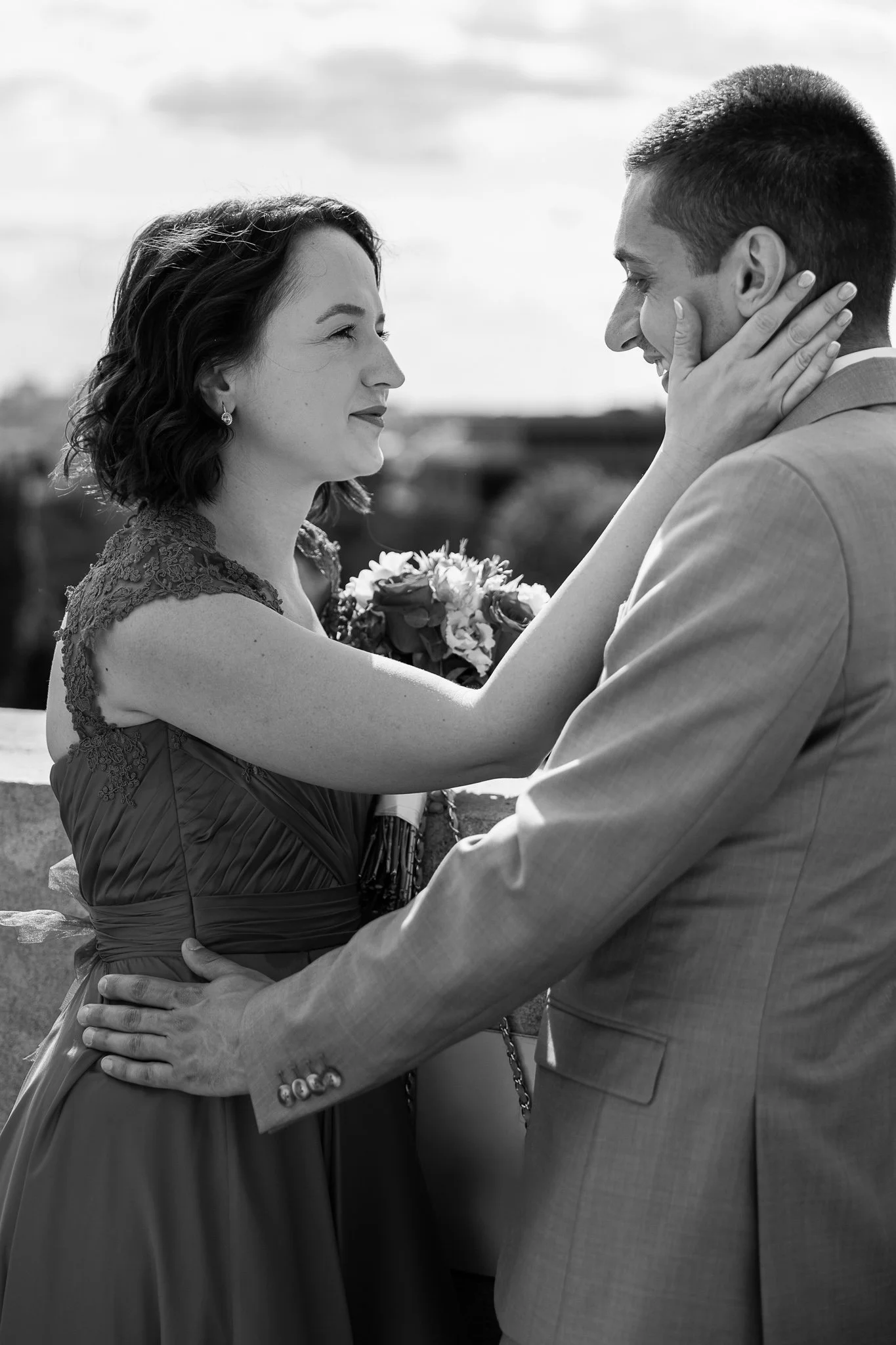 Altcumva AG 2025-0067.jpg