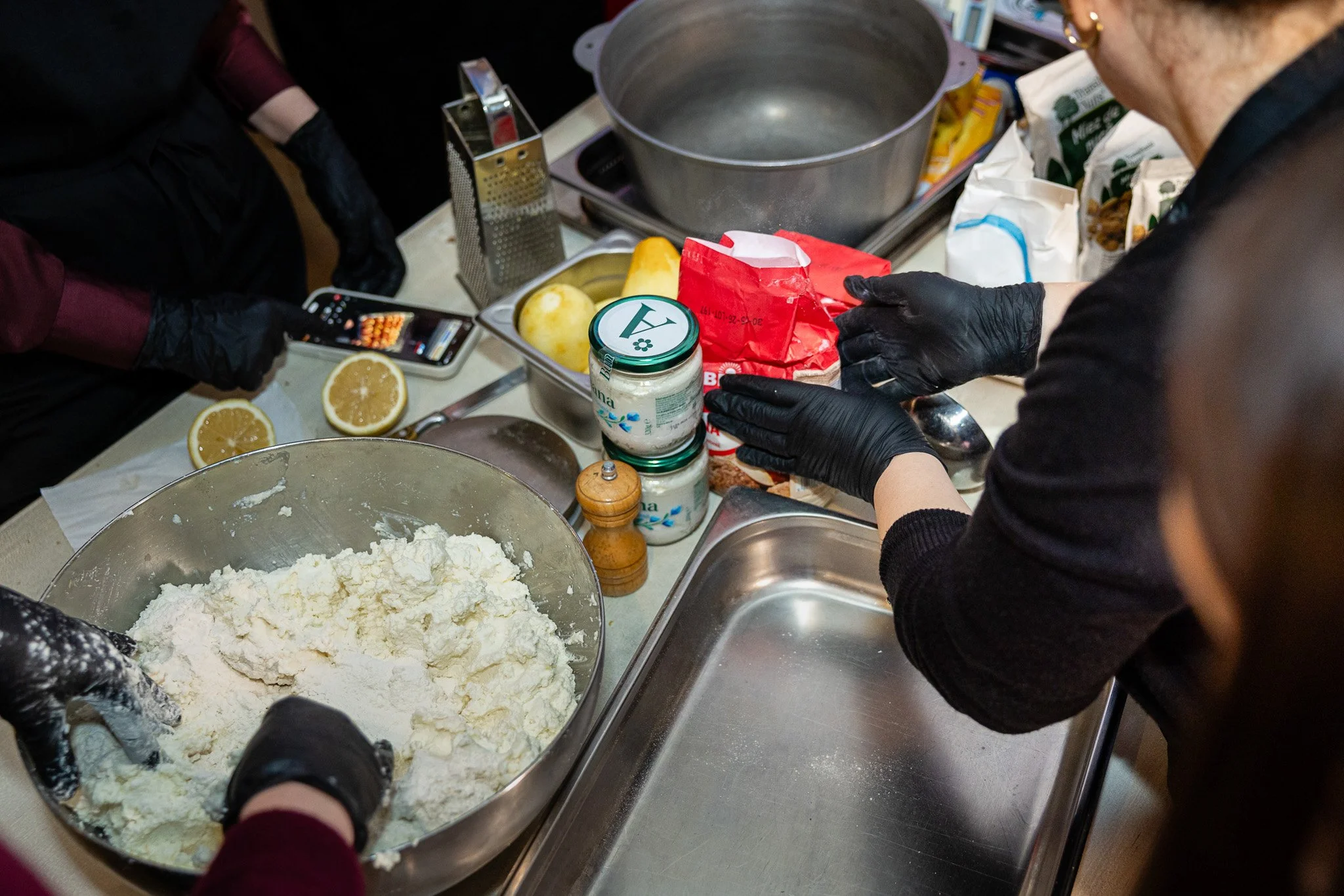 Altcumva.ro-Amintiri Gustoase.ro-0306.jpg