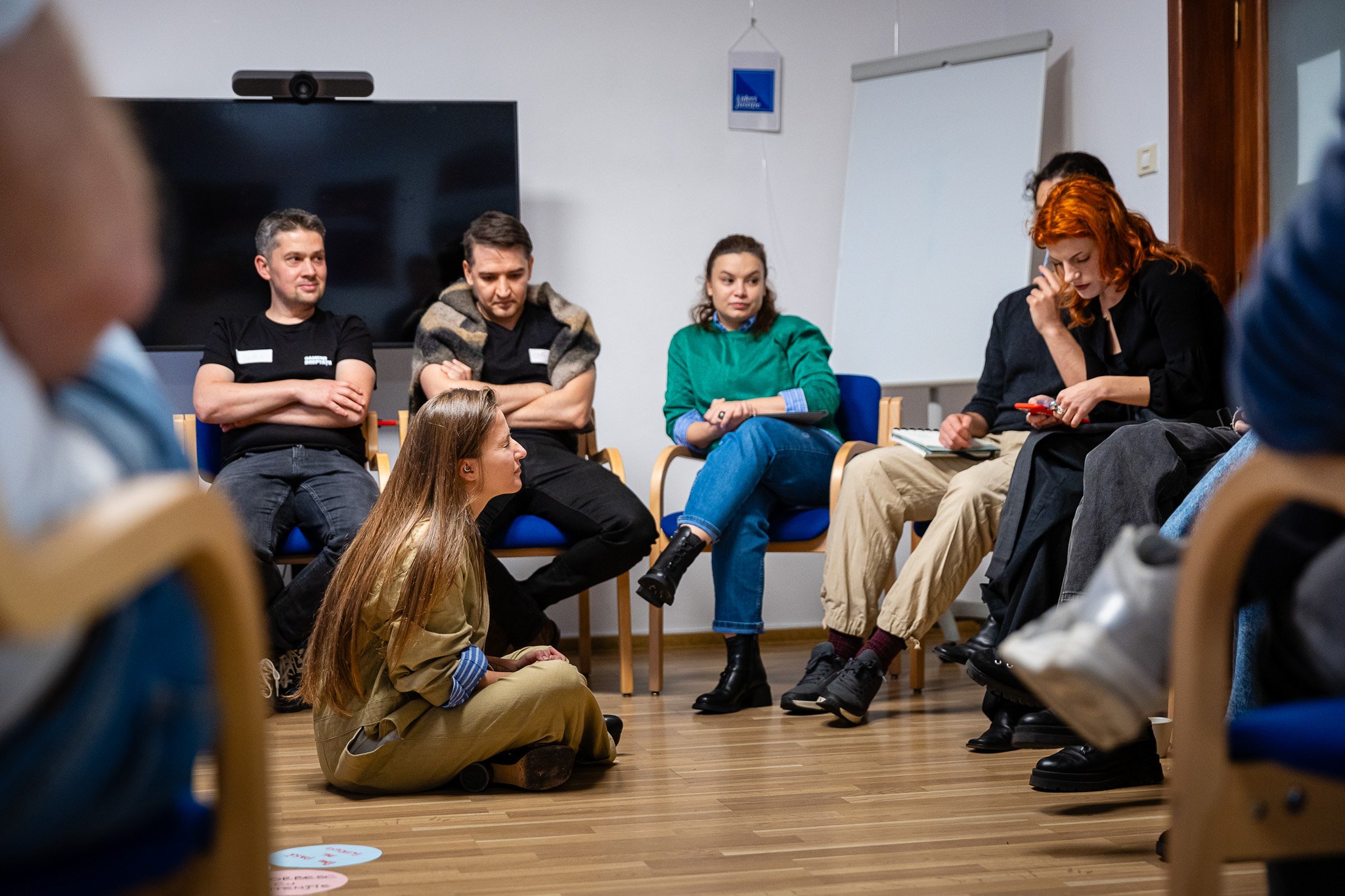 Altcumva.ro-Povestitorii 2-0077.jpg