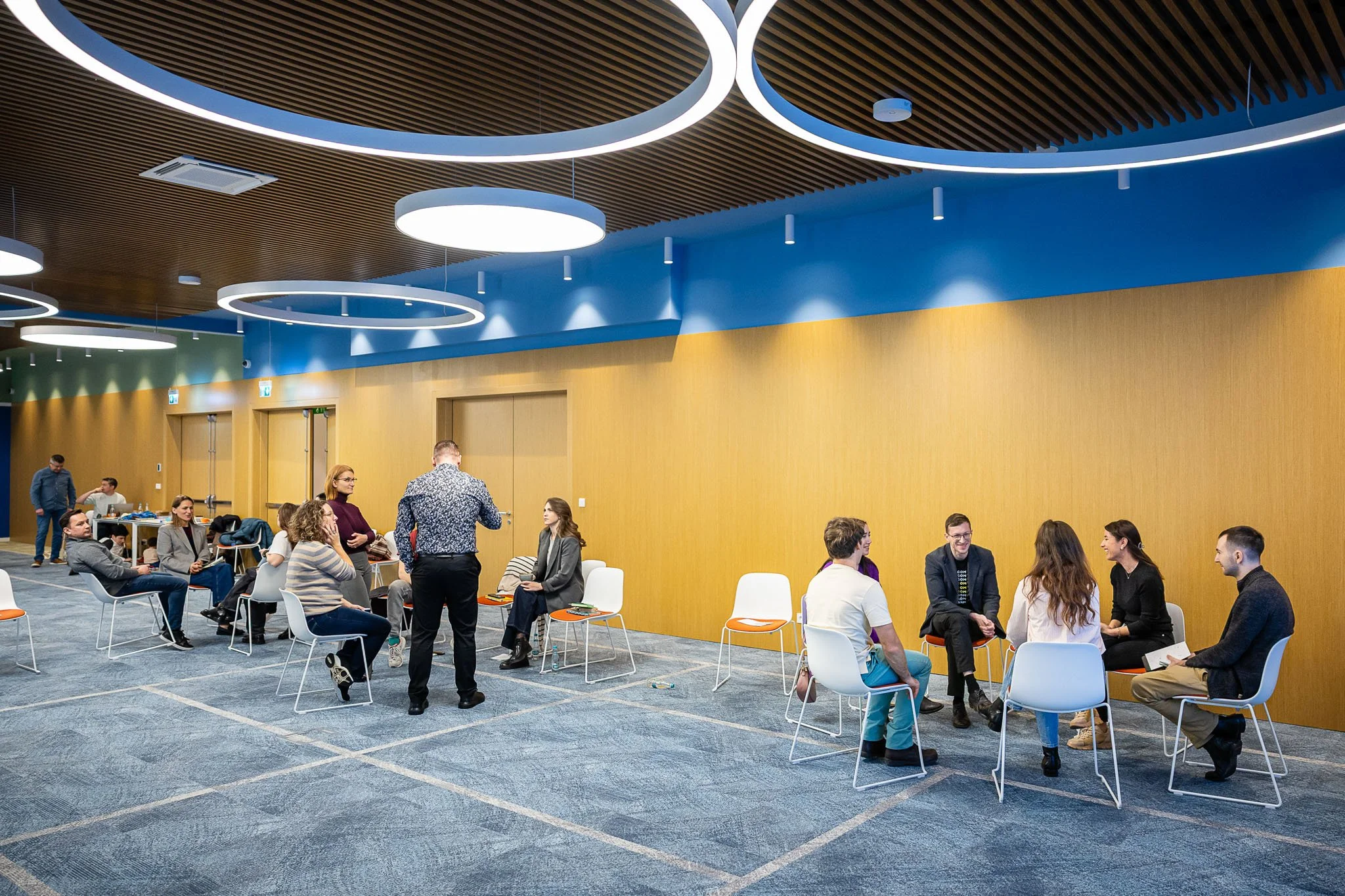 Altcumva.ro-LEAD MD-0347.jpg