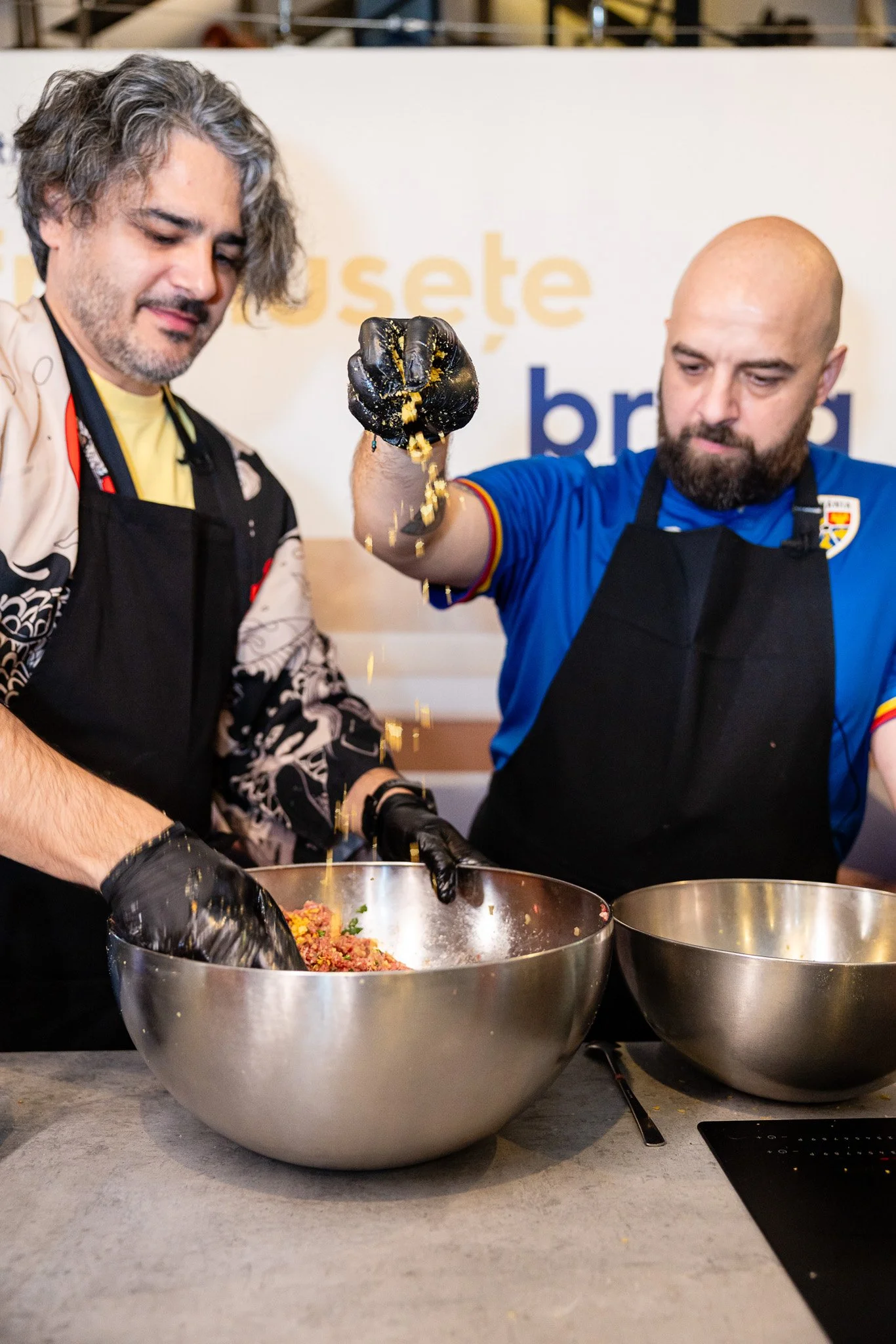 Altcumva.ro-Amintiri Gustoase.ro-0317.jpg