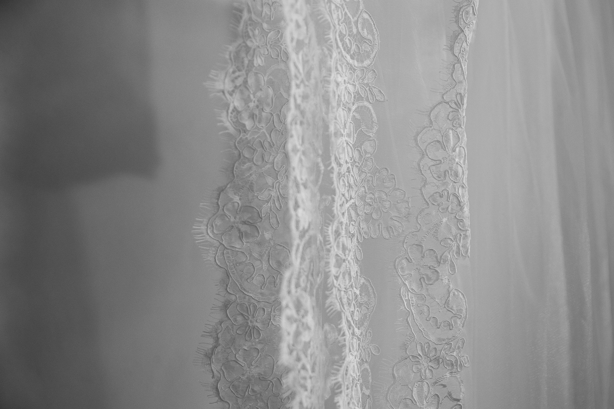 Altcumva AD_it 2025-0037.jpg