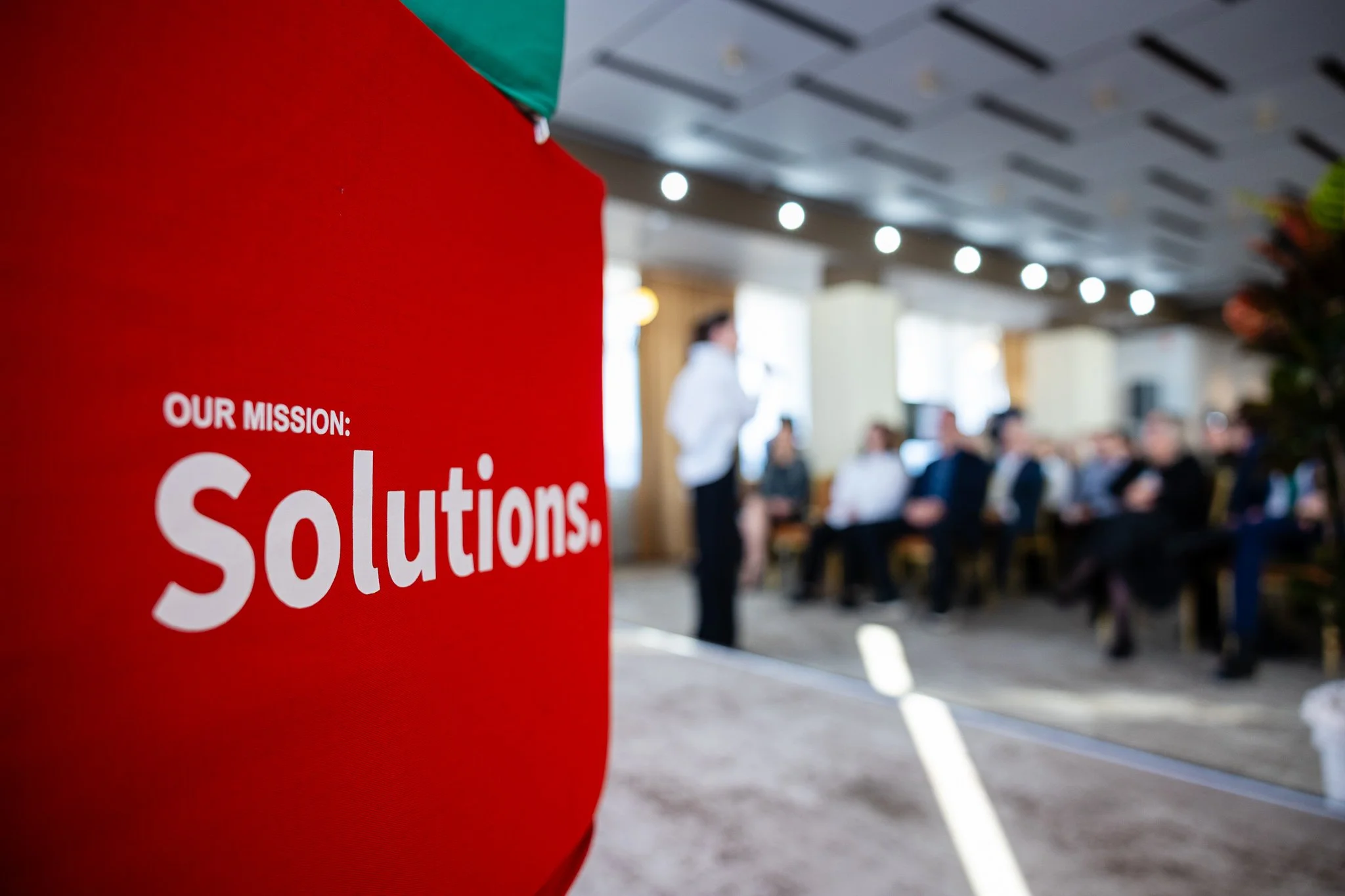 Altcumva.ro-ESG Gl-0071.jpg