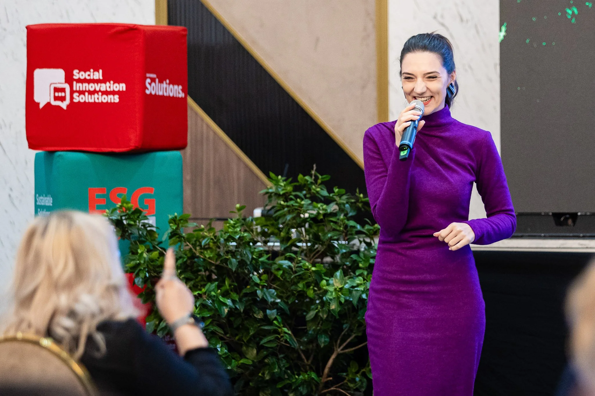 Altcumva.ro-ESG SV-0294.jpg