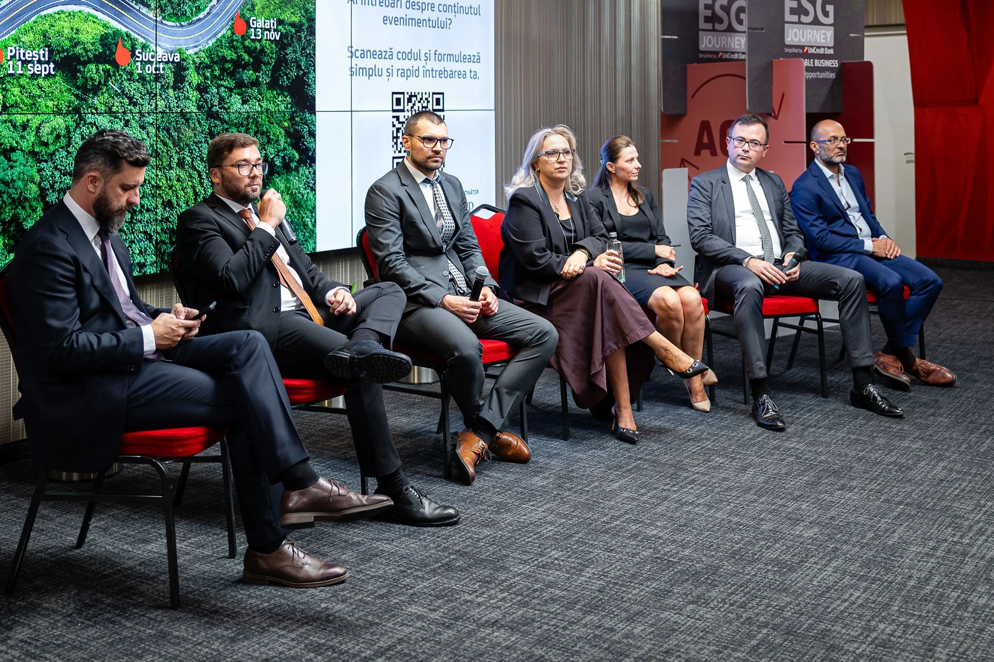 Altcumva.ro-ESG Tg M-0171.jpg