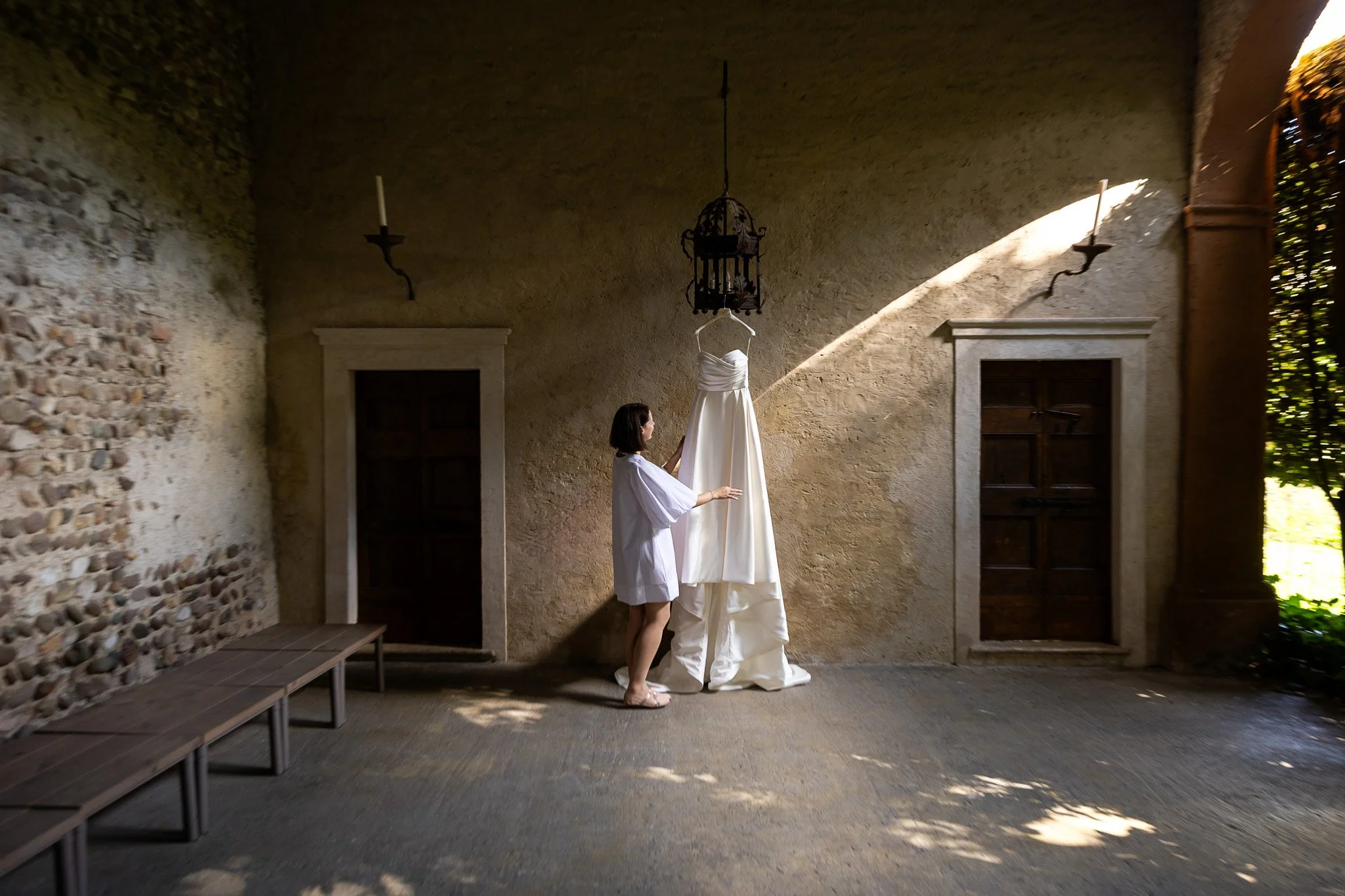 Altcumva AD_it 2025-0010.jpg