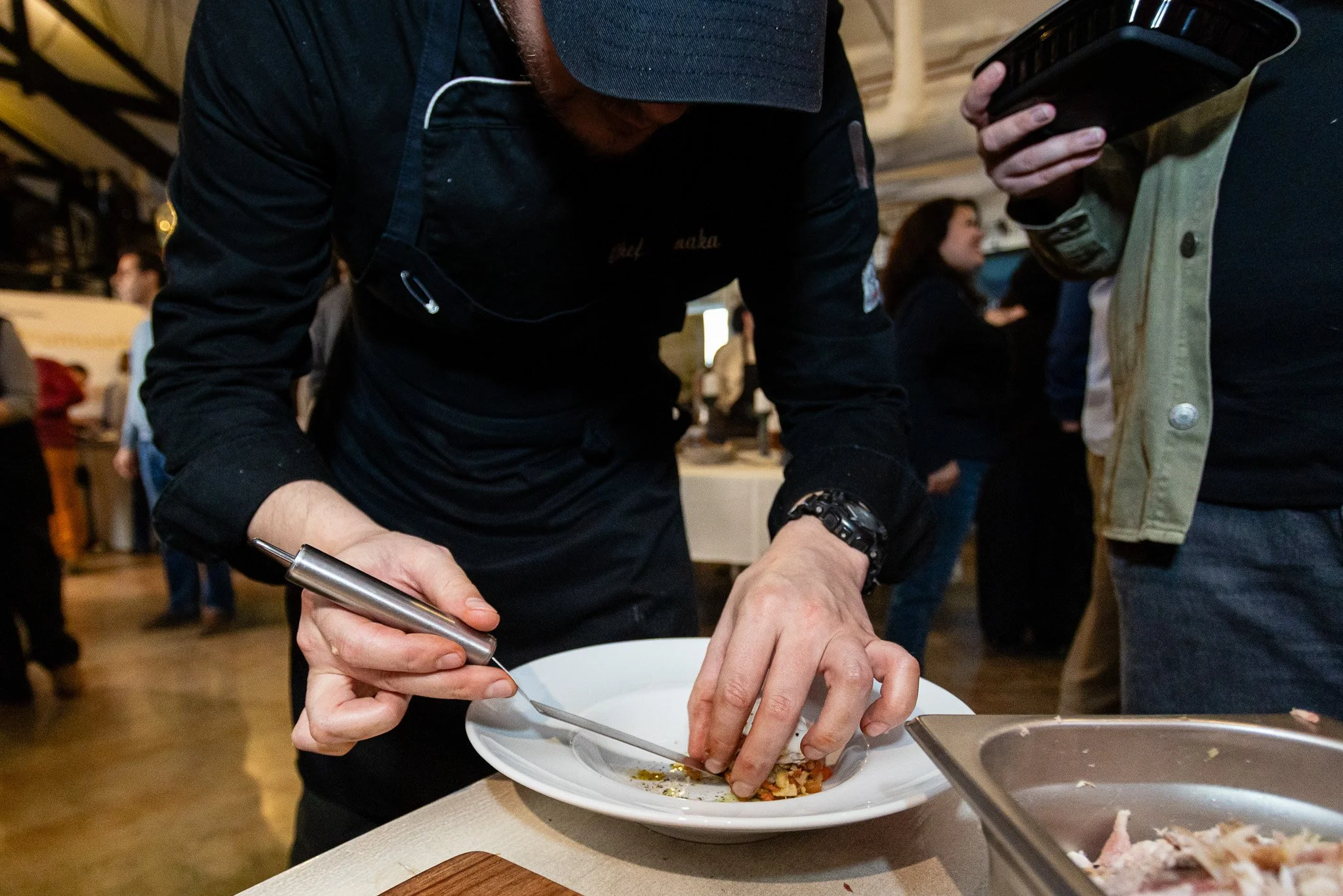 Altcumva.ro-Amintiri Gustoase.ro-0425.jpg