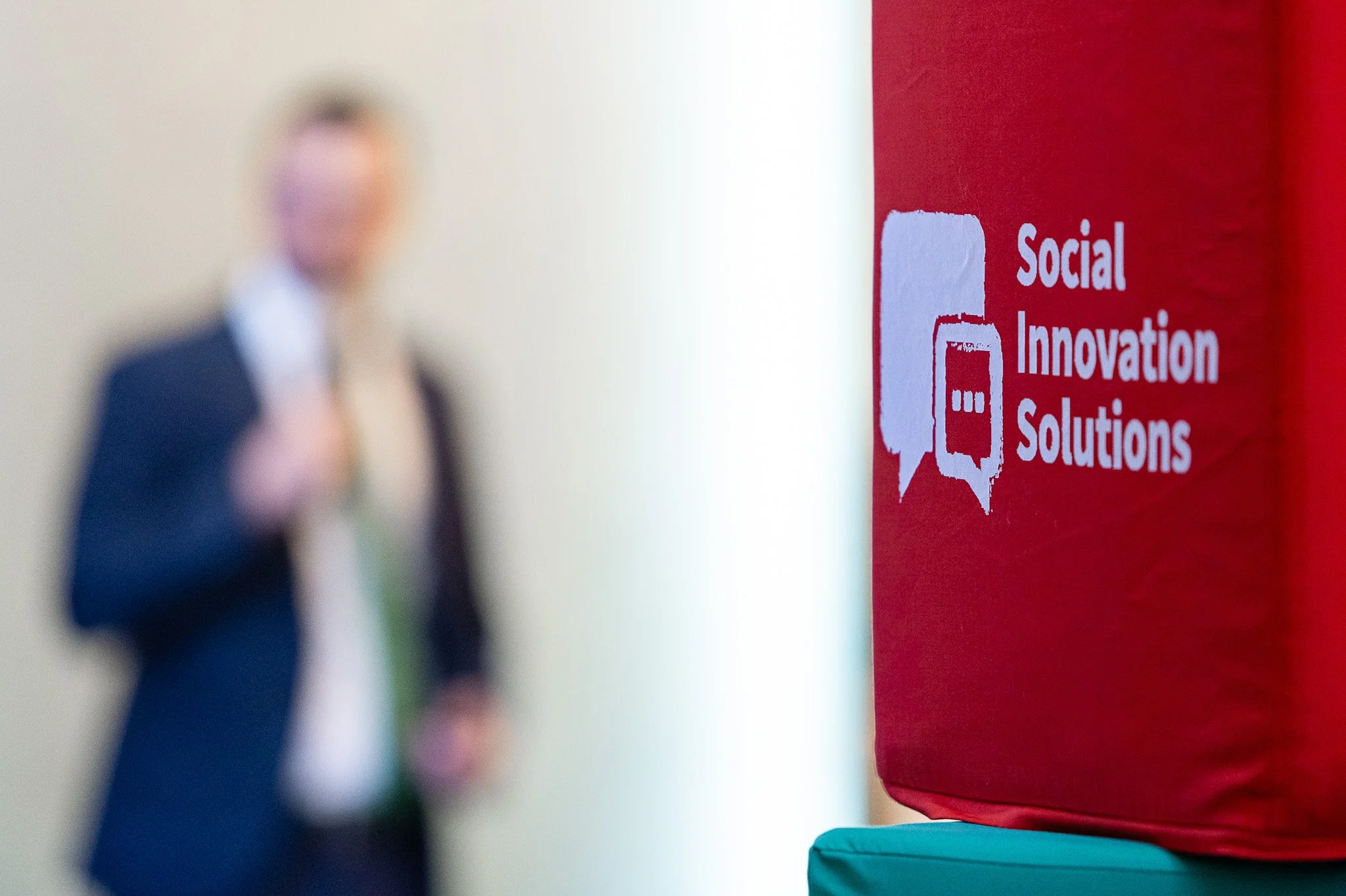 Altcumva.ro-ESG SV-0321.jpg